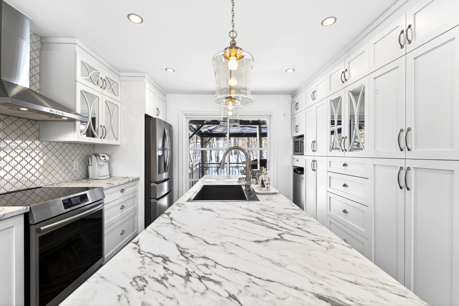 









960


Route 222

,
Saint-Denis-de-Brompton,




QC
J0B2P0

