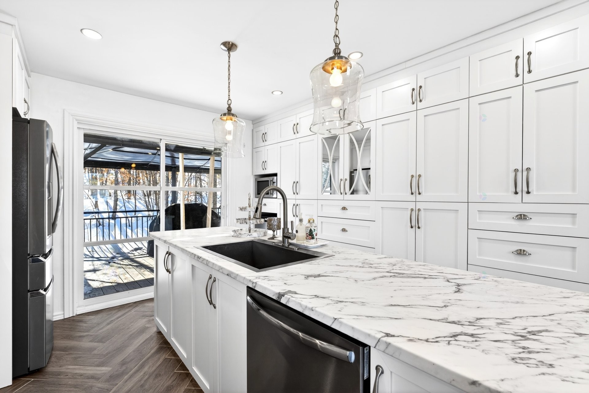 









960


Route 222

,
Saint-Denis-de-Brompton,




QC
J0B2P0

