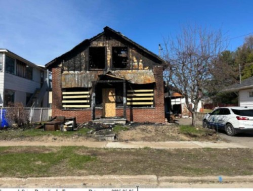 Photo de l'inscription vedette 