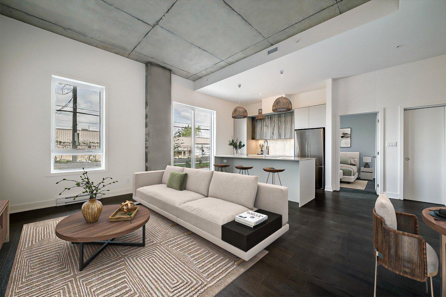 









7227


Boul. Newman

, 105,
Montréal (LaSalle),




QC
H8N0H7

