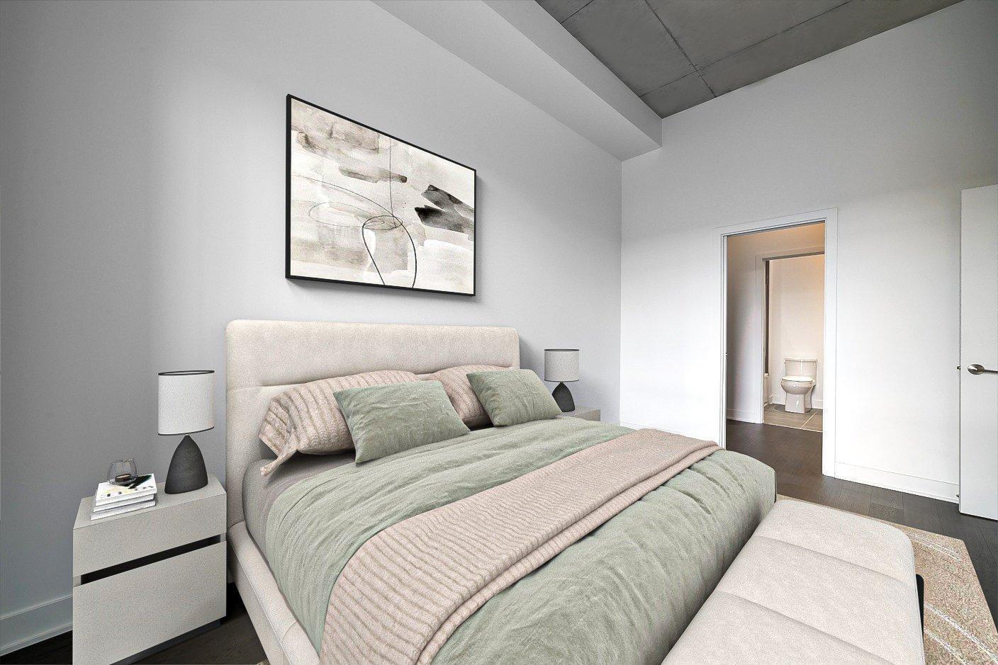 









7227


Boul. Newman

, 105,
Montréal (LaSalle),




QC
H8N0H7

