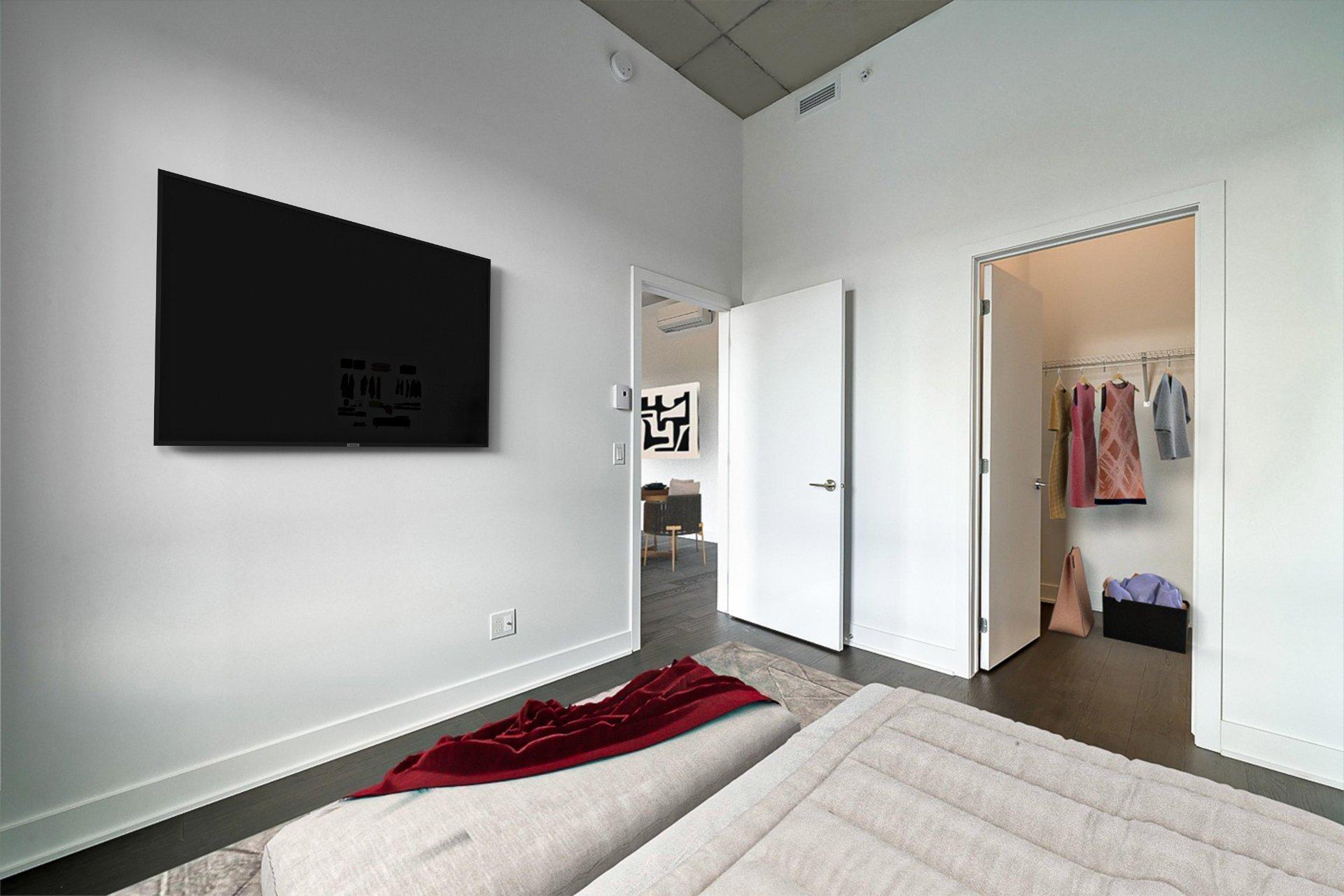 









7227


Boul. Newman

, 105,
Montréal (LaSalle),




QC
H8N0H7

