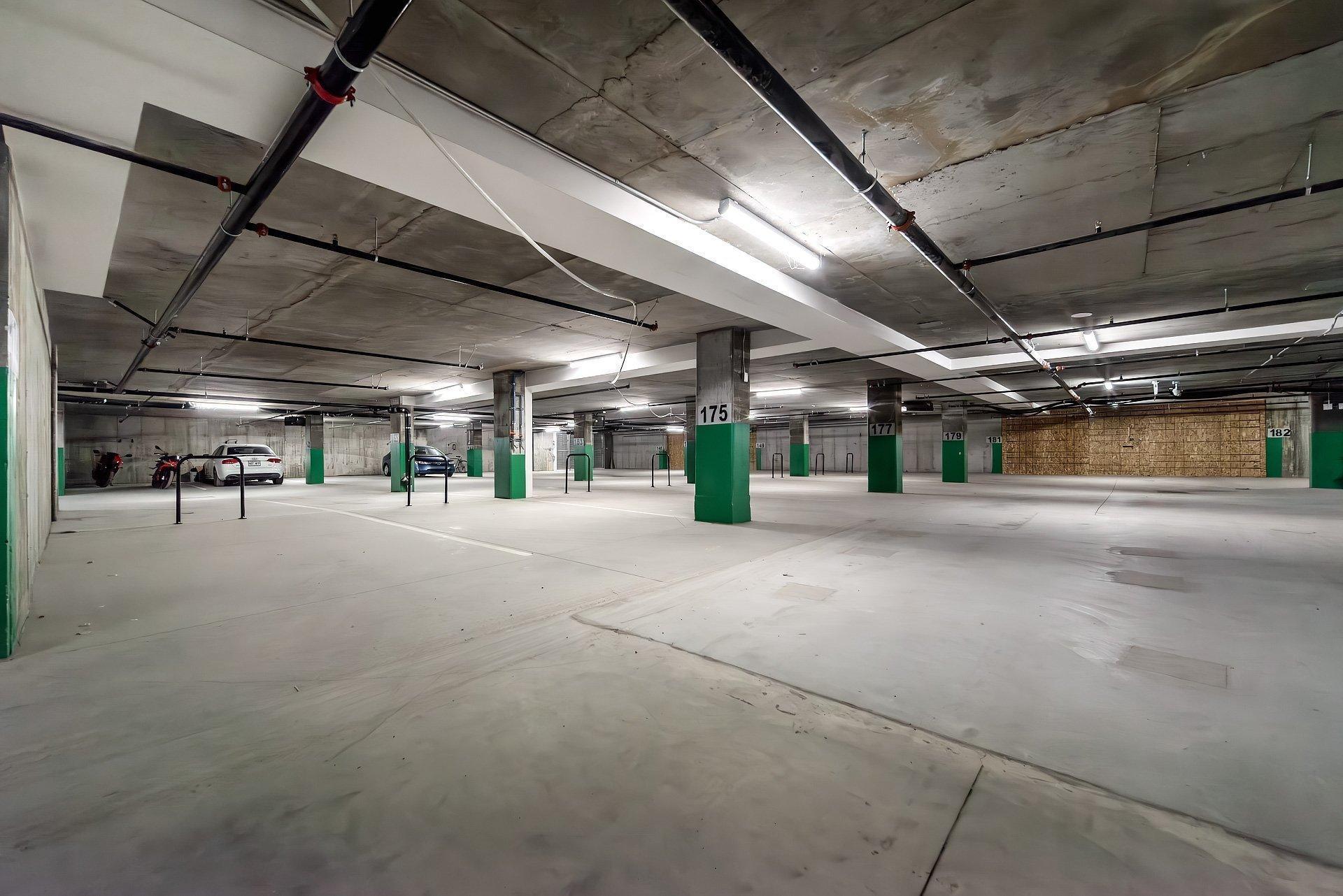 









7227


Boul. Newman

, 105,
Montréal (LaSalle),




QC
H8N0H7

