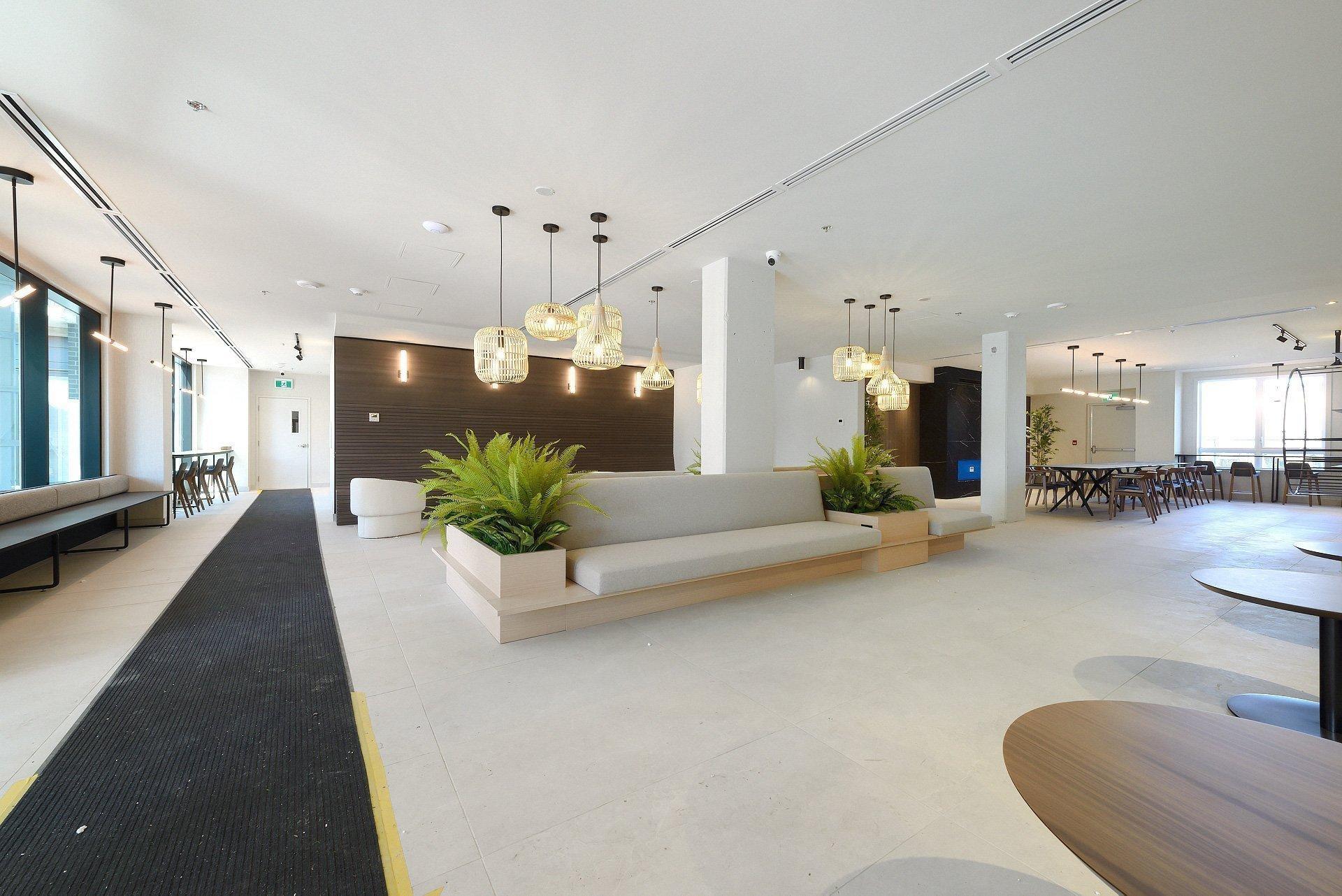 









7227


Boul. Newman

, 105,
Montréal (LaSalle),




QC
H8N0H7

