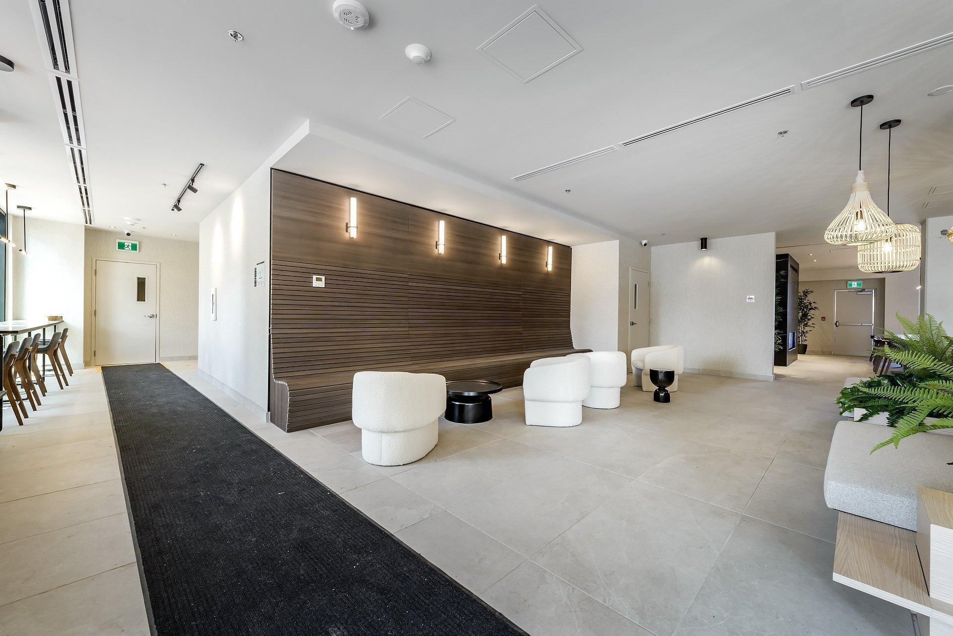 









7227


Boul. Newman

, 105,
Montréal (LaSalle),




QC
H8N0H7

