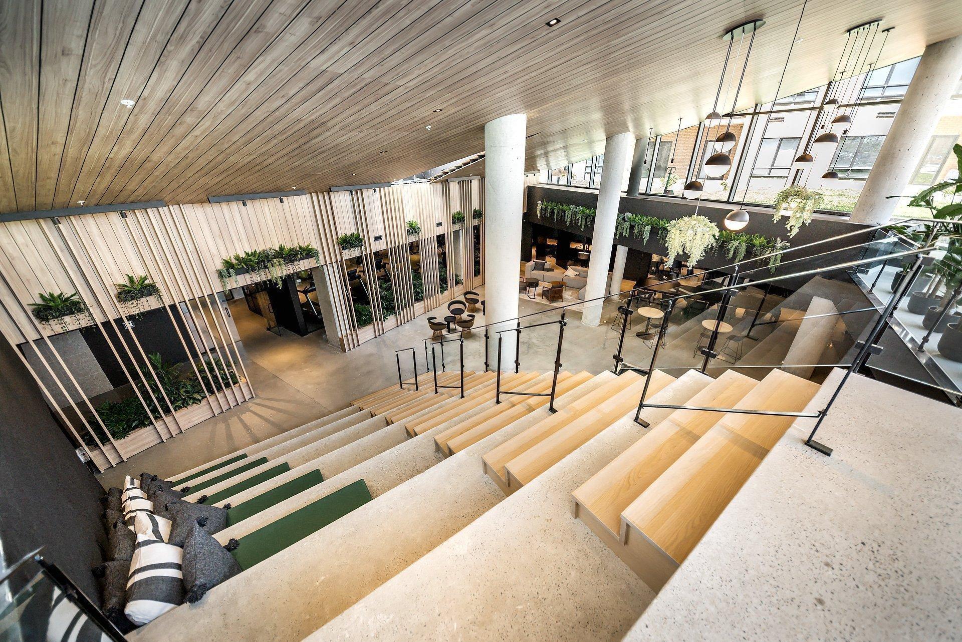 









7227


Boul. Newman

, 105,
Montréal (LaSalle),




QC
H8N0H7

