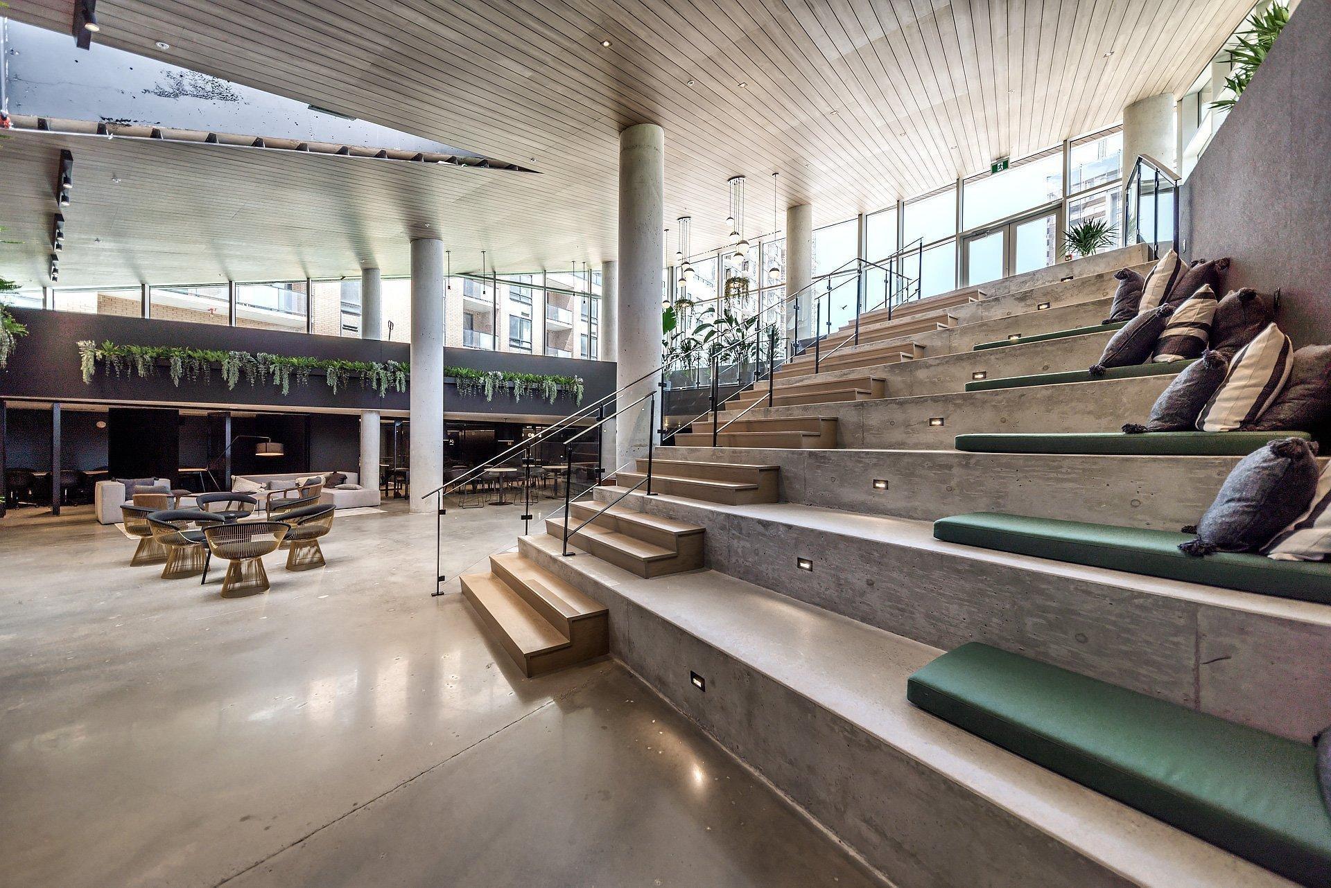 









7227


Boul. Newman

, 105,
Montréal (LaSalle),




QC
H8N0H7

