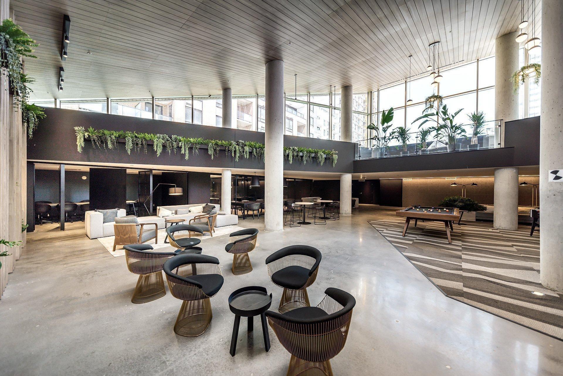 









7227


Boul. Newman

, 105,
Montréal (LaSalle),




QC
H8N0H7

