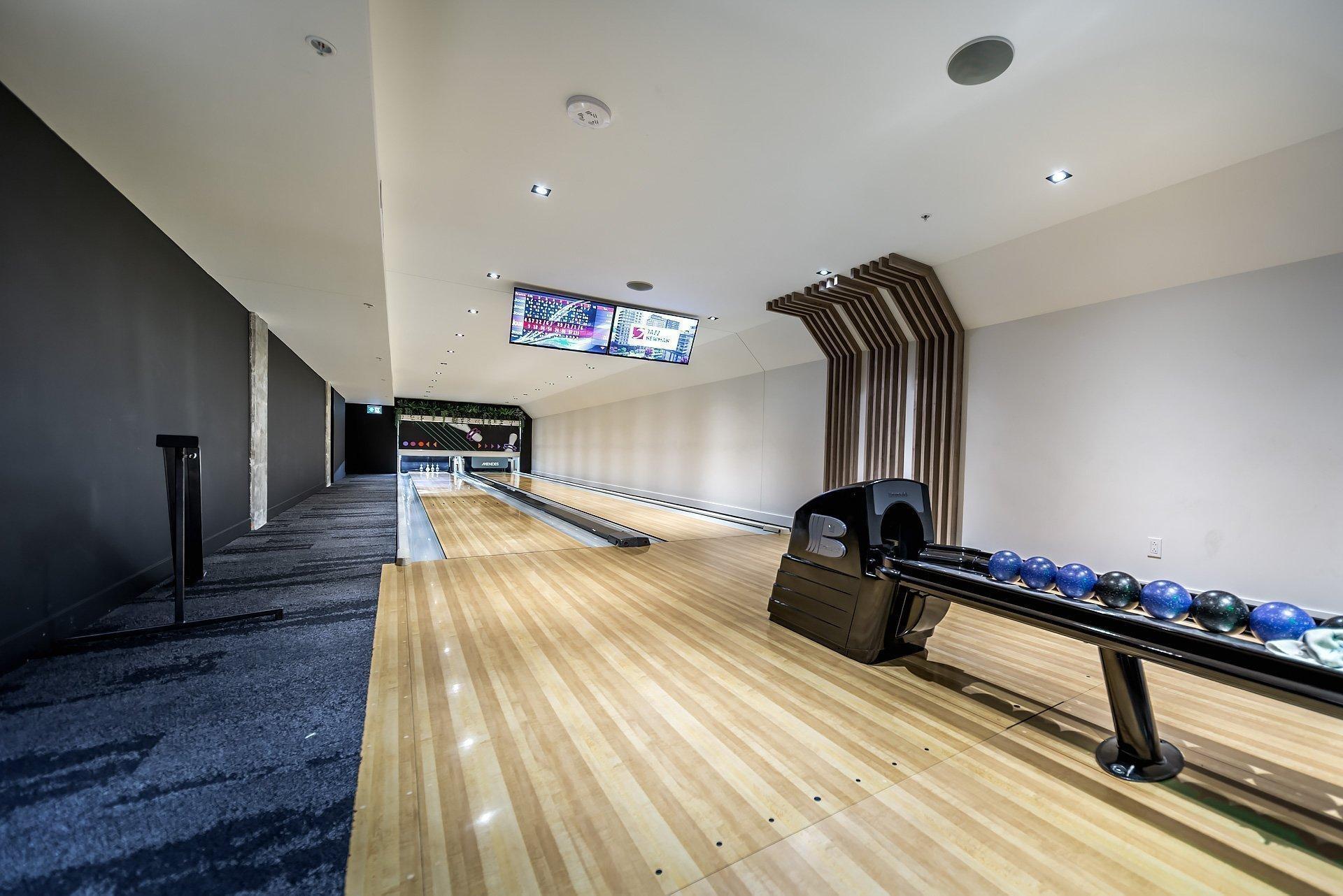 









7227


Boul. Newman

, 105,
Montréal (LaSalle),




QC
H8N0H7

