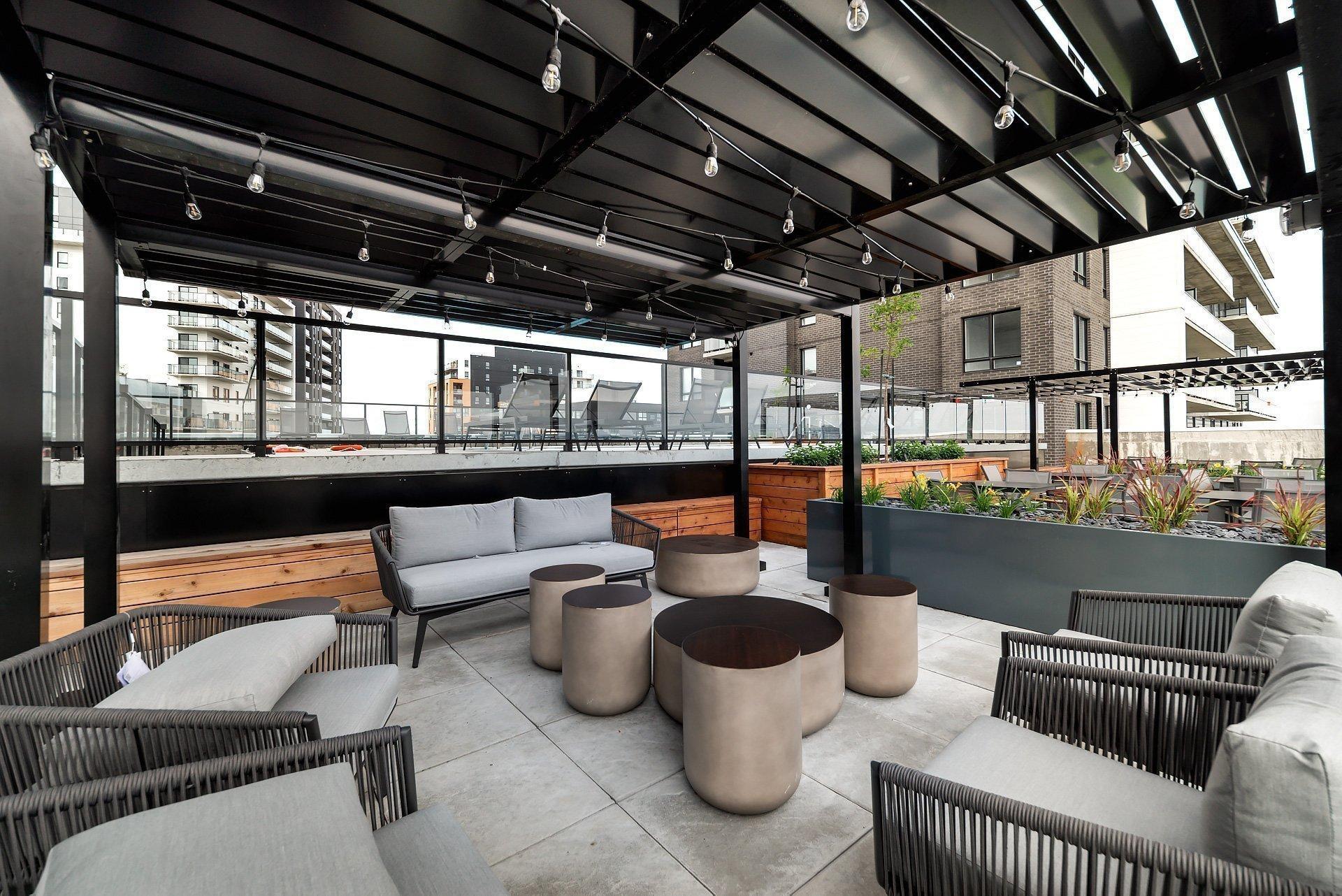 









7227


Boul. Newman

, 105,
Montréal (LaSalle),




QC
H8N0H7

