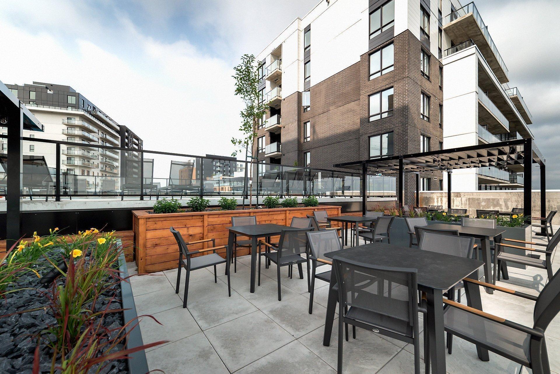 









7227


Boul. Newman

, 105,
Montréal (LaSalle),




QC
H8N0H7

