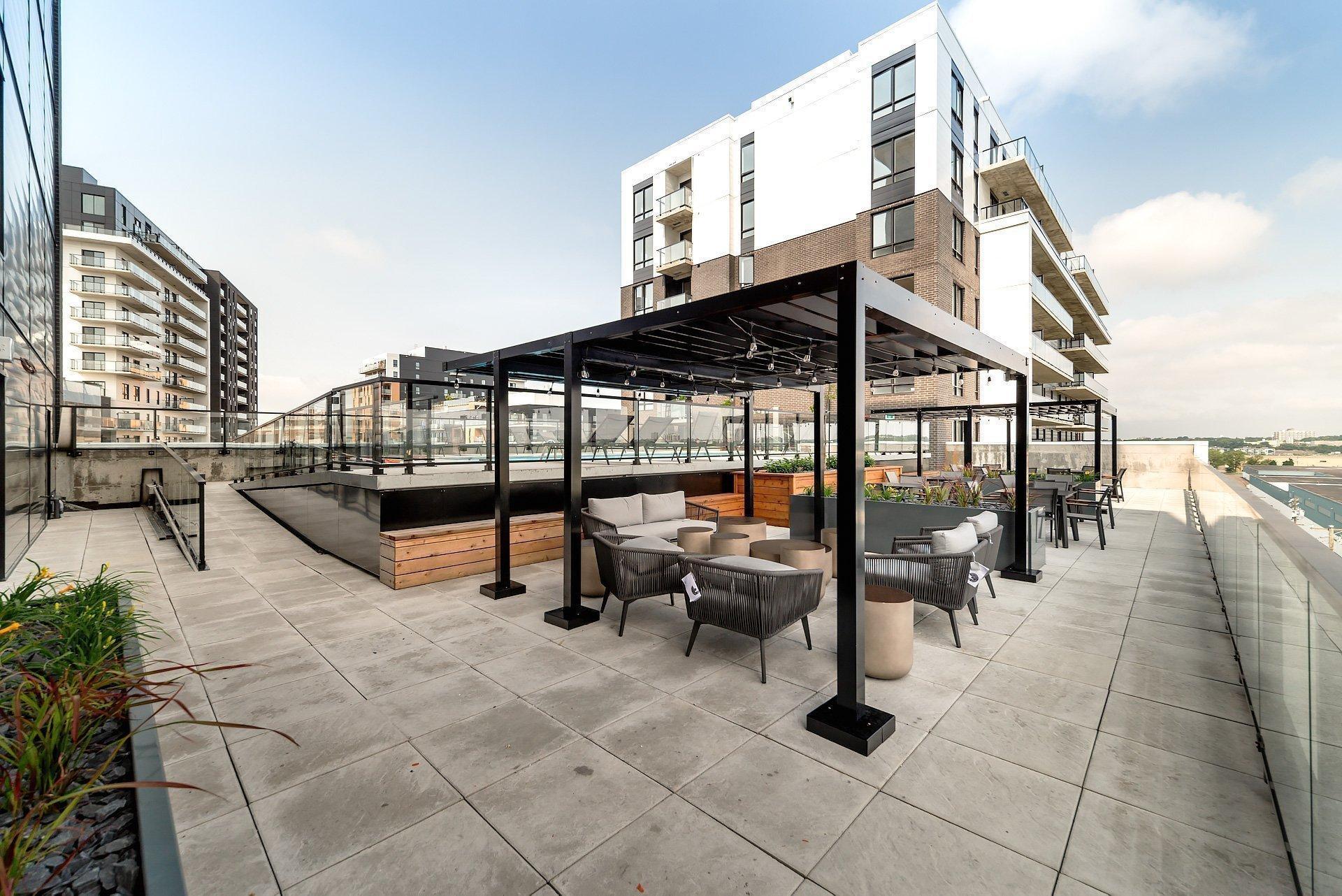 









7227


Boul. Newman

, 105,
Montréal (LaSalle),




QC
H8N0H7

