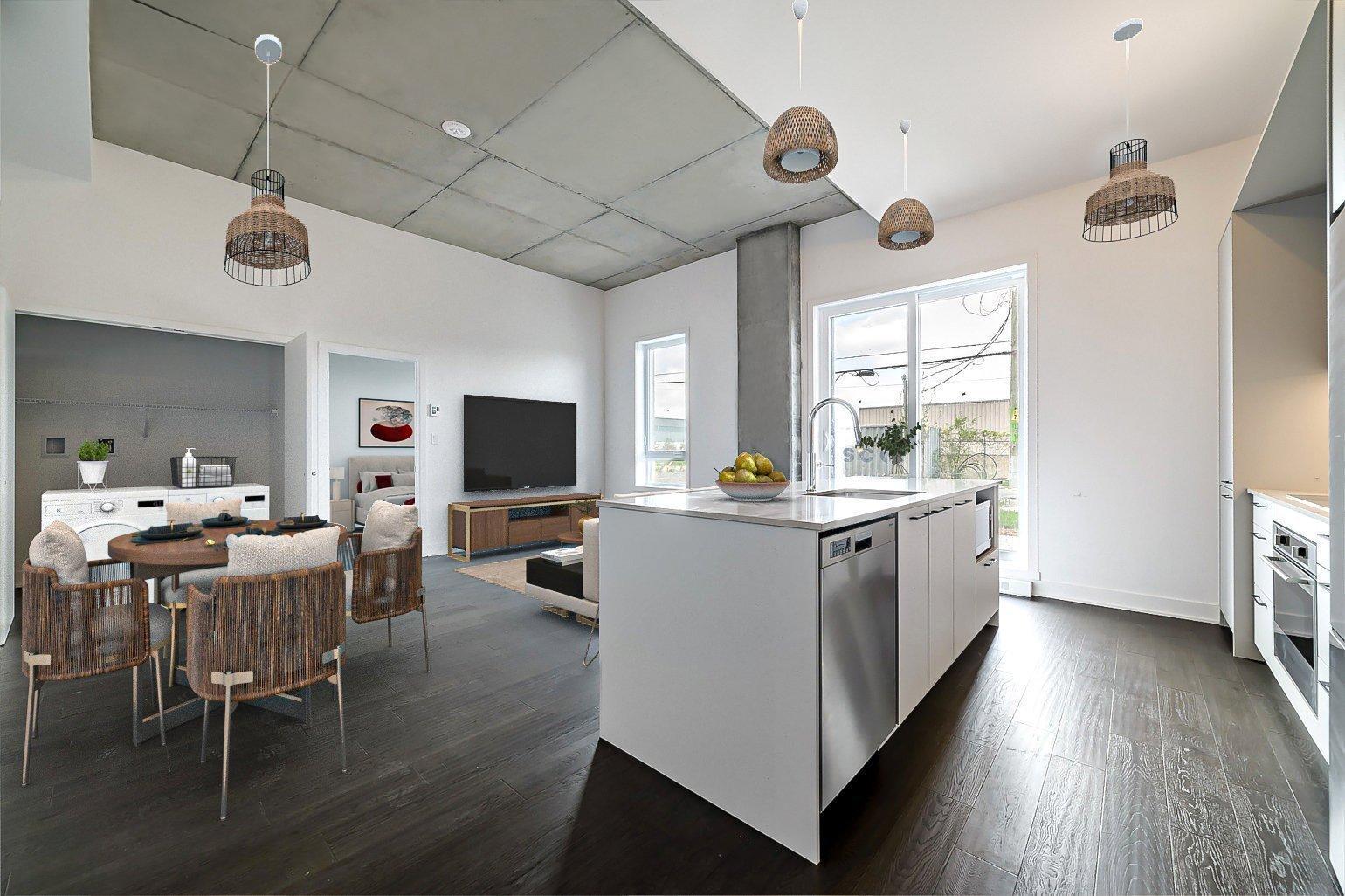 









7227


Boul. Newman

, 105,
Montréal (LaSalle),




QC
H8N0H7

