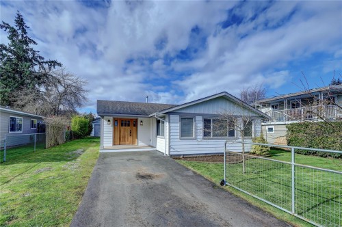 Featured Listing Photo 