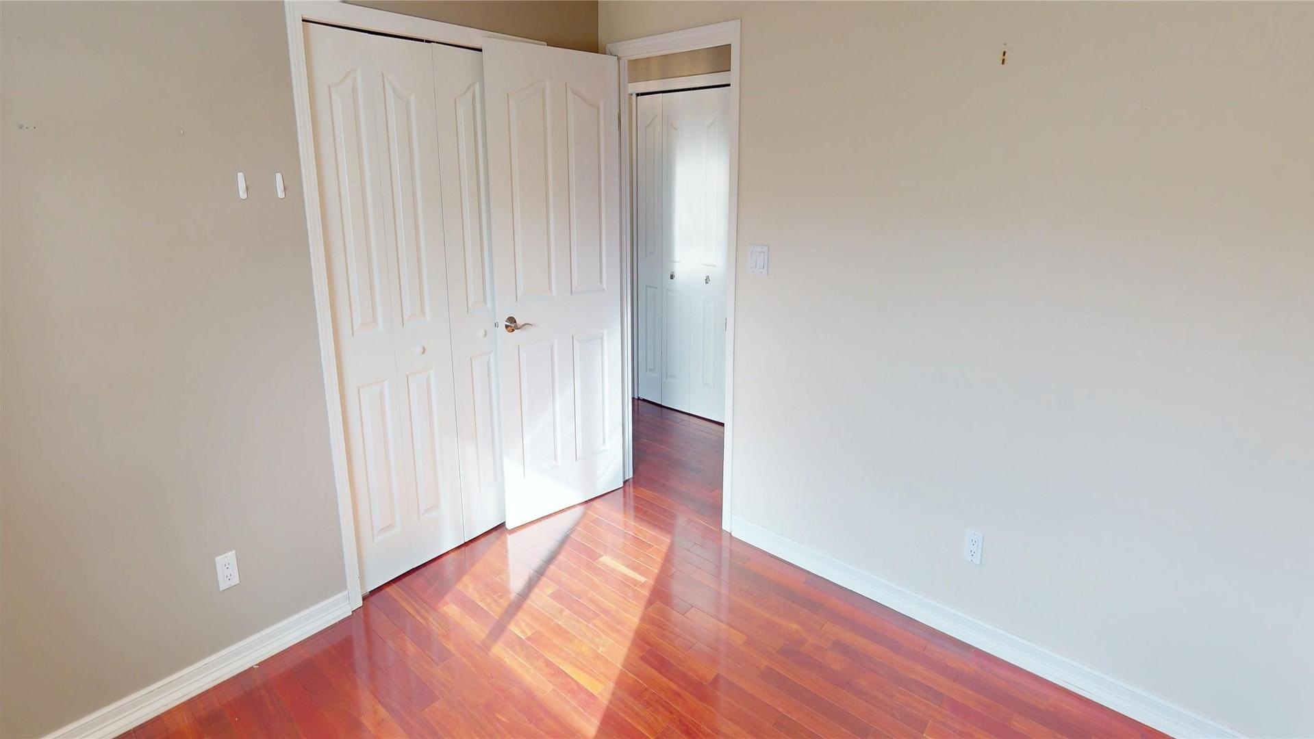 









1305


2ND

Avenue, A,
Cranbrook,




BC
V1C 2B4

