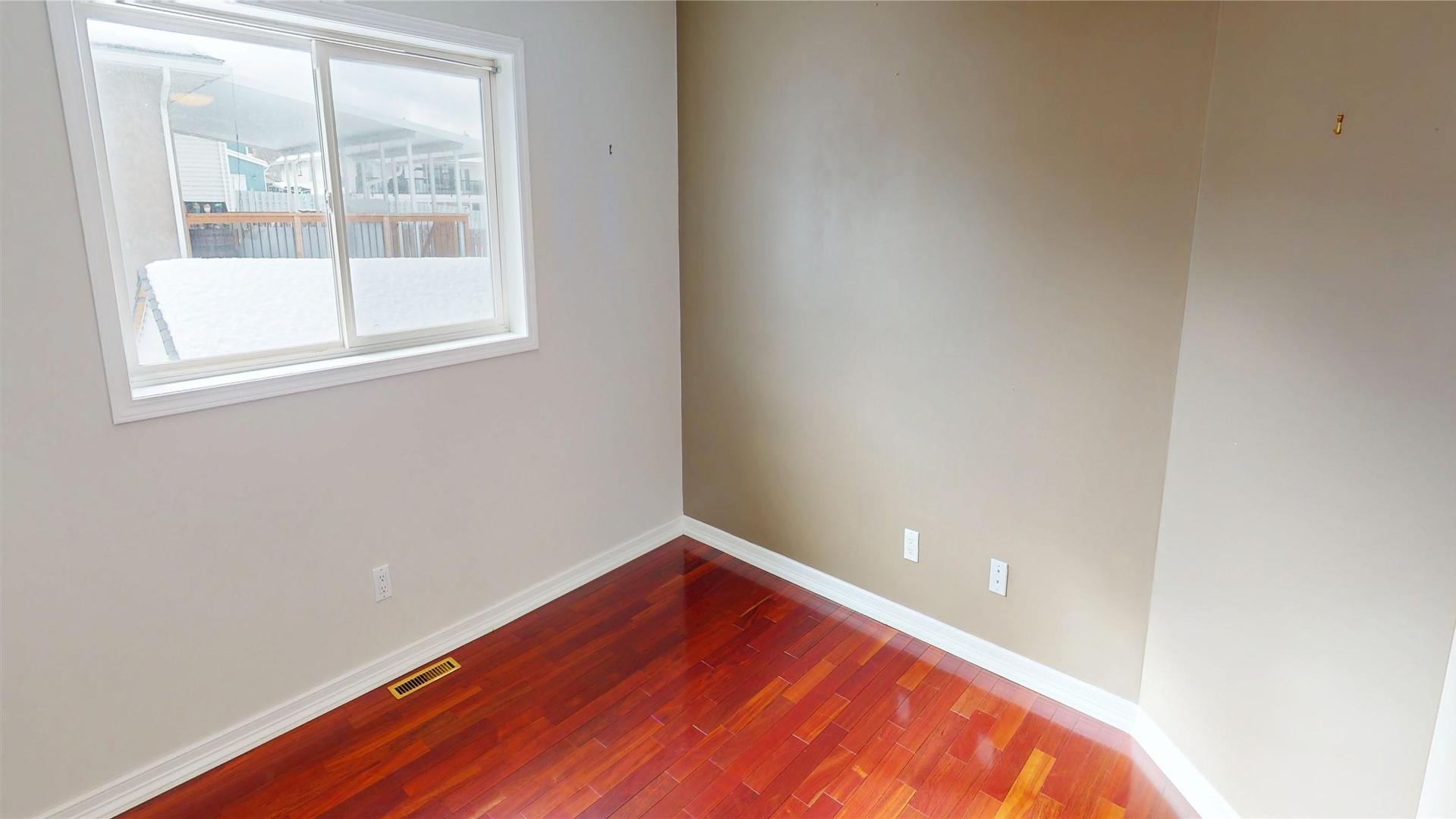 









1305


2ND

Avenue, A,
Cranbrook,




BC
V1C 2B4

