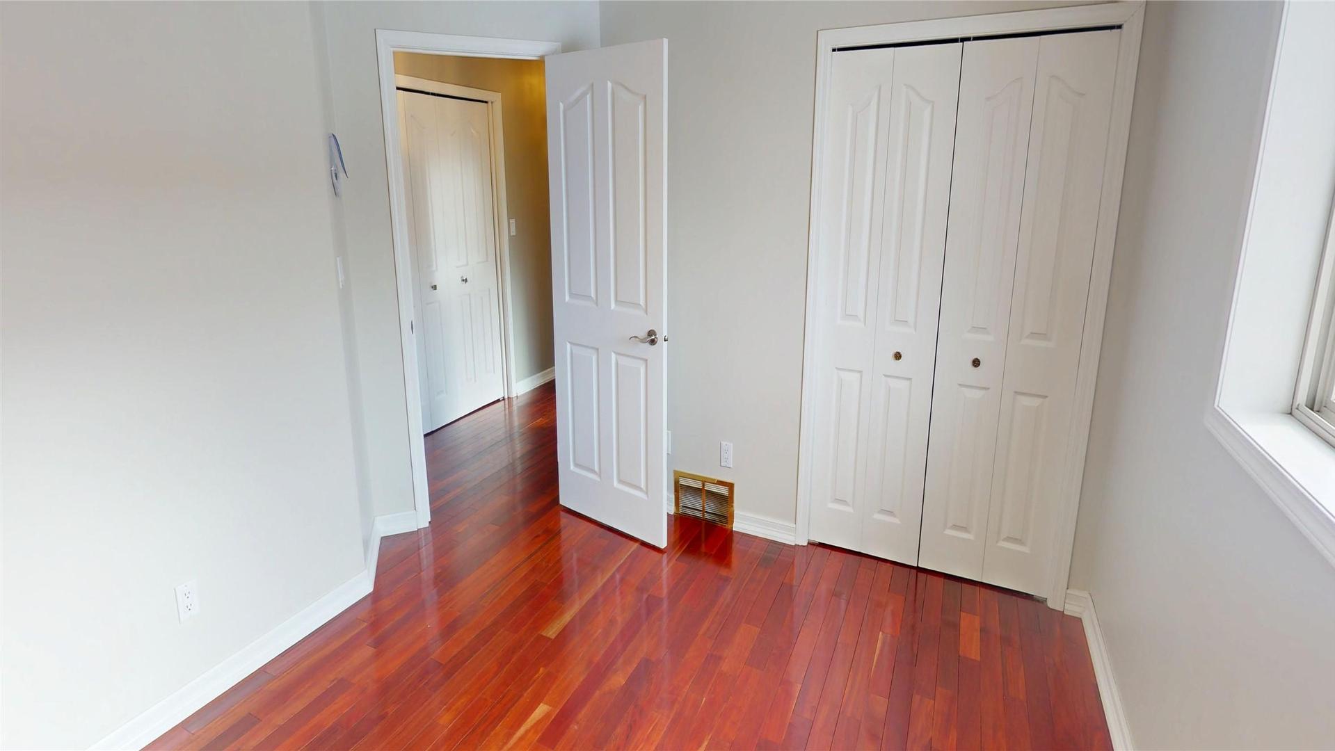 









1305


2ND

Avenue, A,
Cranbrook,




BC
V1C 2B4

