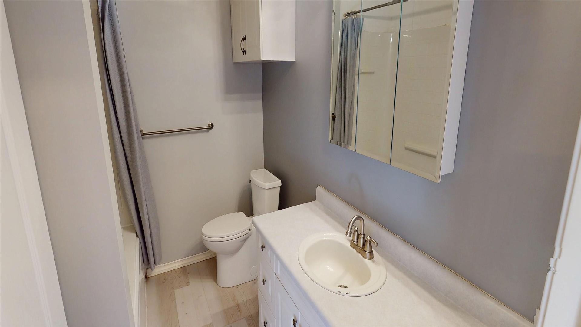 









1305


2ND

Avenue, A,
Cranbrook,




BC
V1C 2B4

