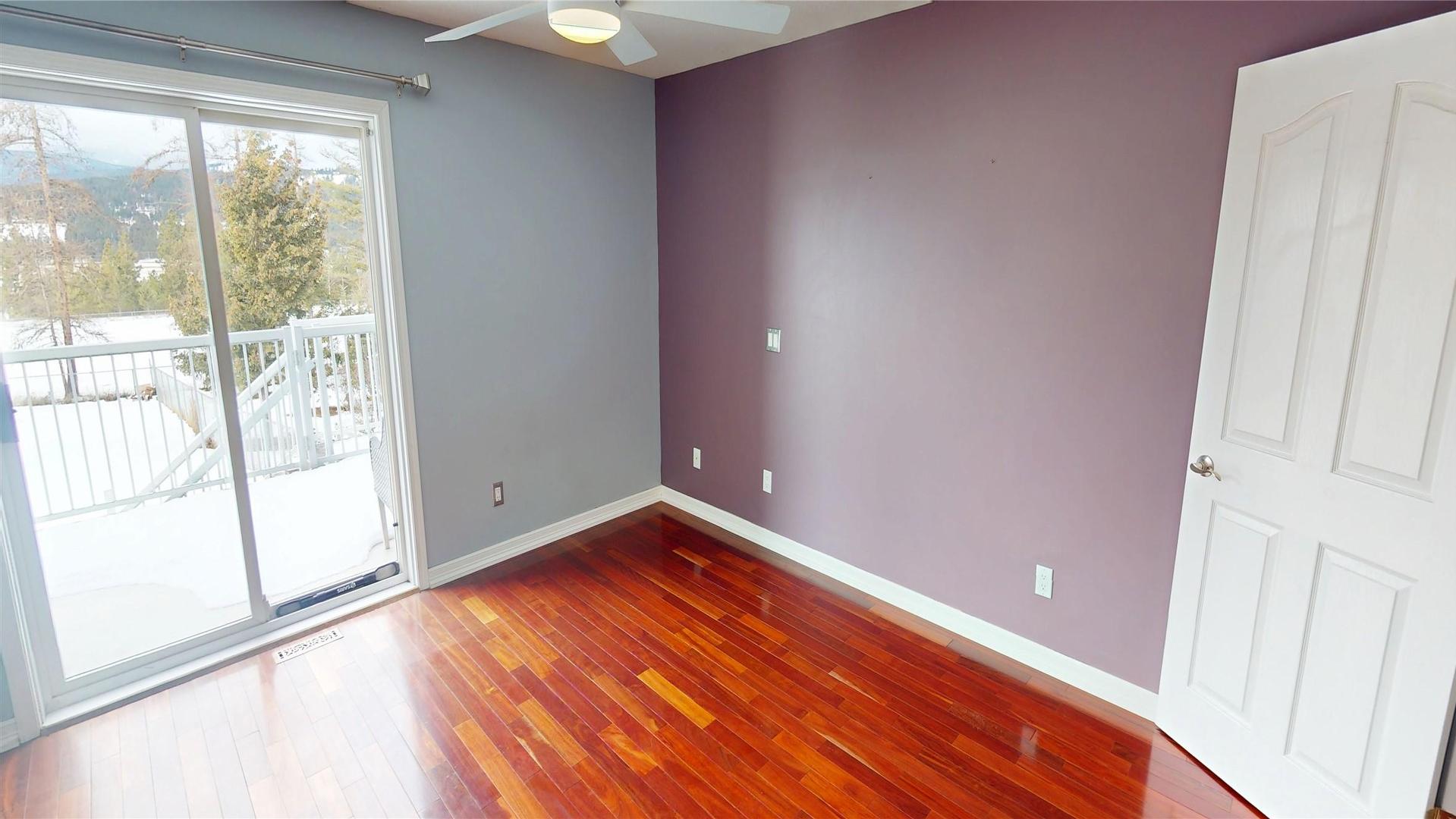 









1305


2ND

Avenue, A,
Cranbrook,




BC
V1C 2B4

