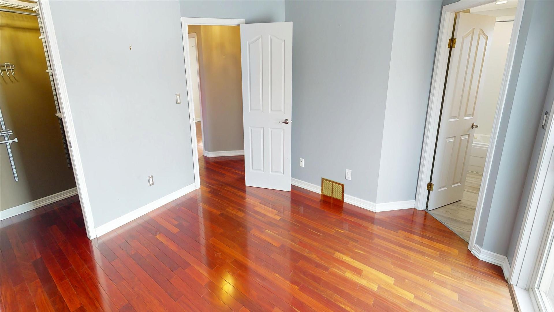 









1305


2ND

Avenue, A,
Cranbrook,




BC
V1C 2B4

