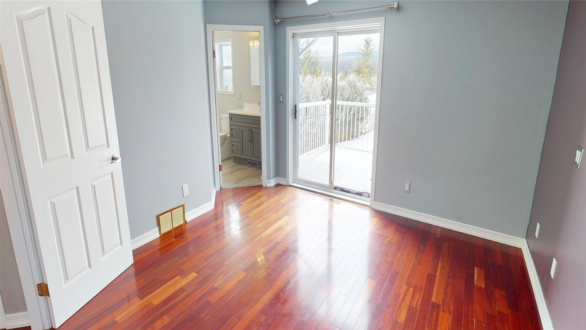 









1305


2ND

Avenue, A,
Cranbrook,




BC
V1C 2B4

