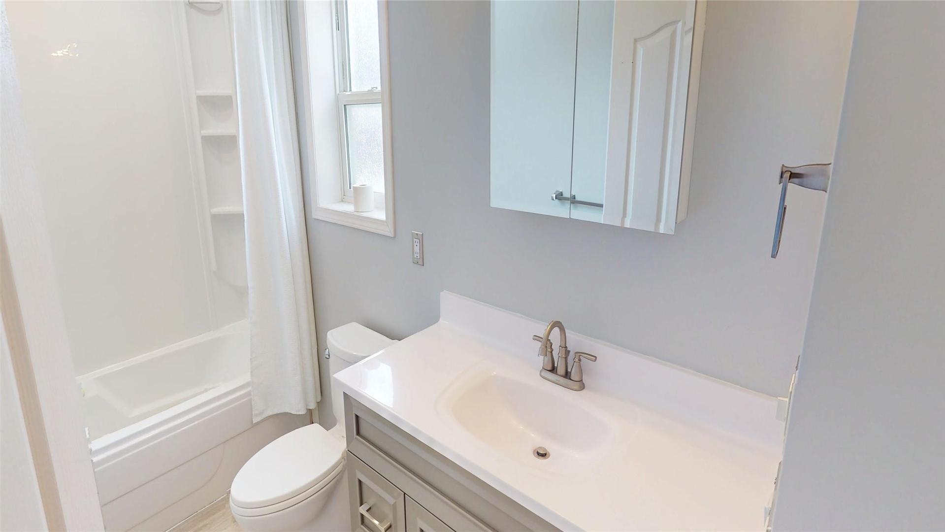 









1305


2ND

Avenue, A,
Cranbrook,




BC
V1C 2B4

