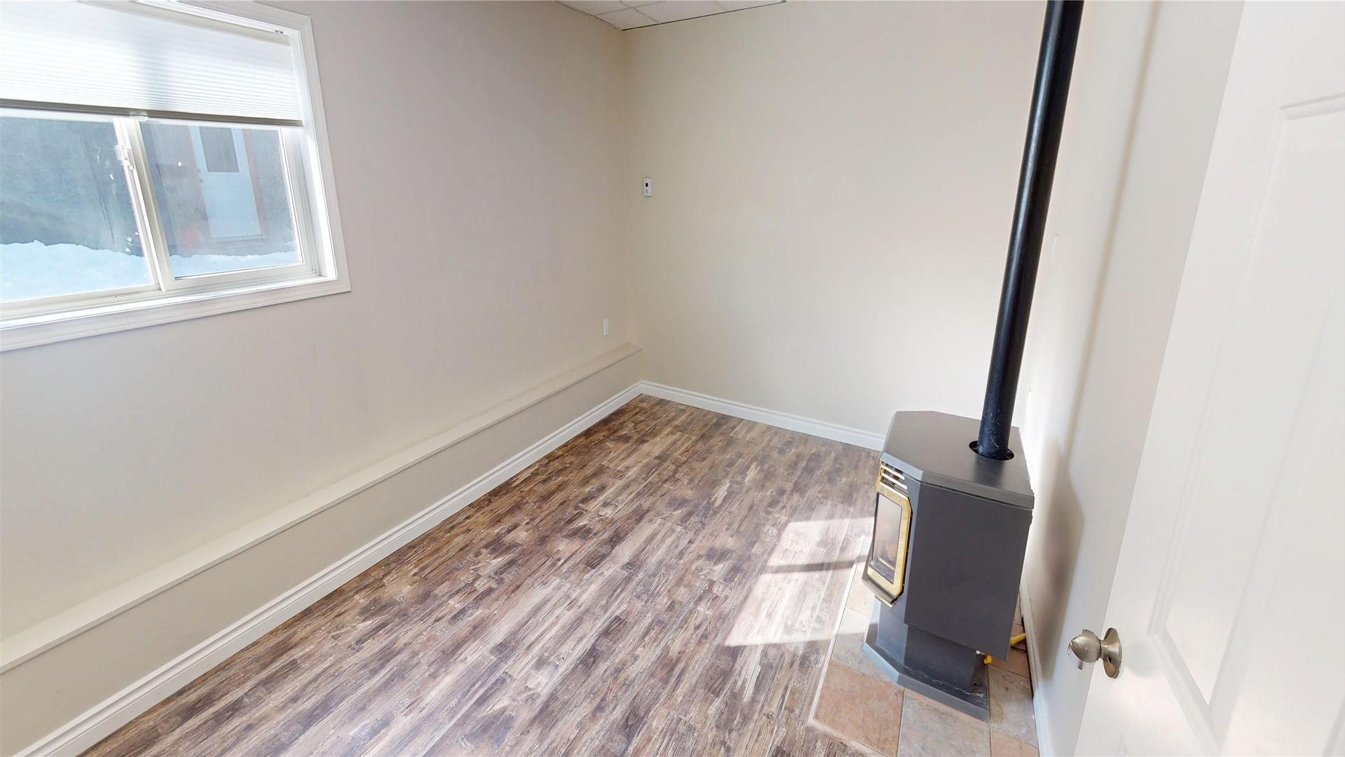 









1305


2ND

Avenue, A,
Cranbrook,




BC
V1C 2B4

