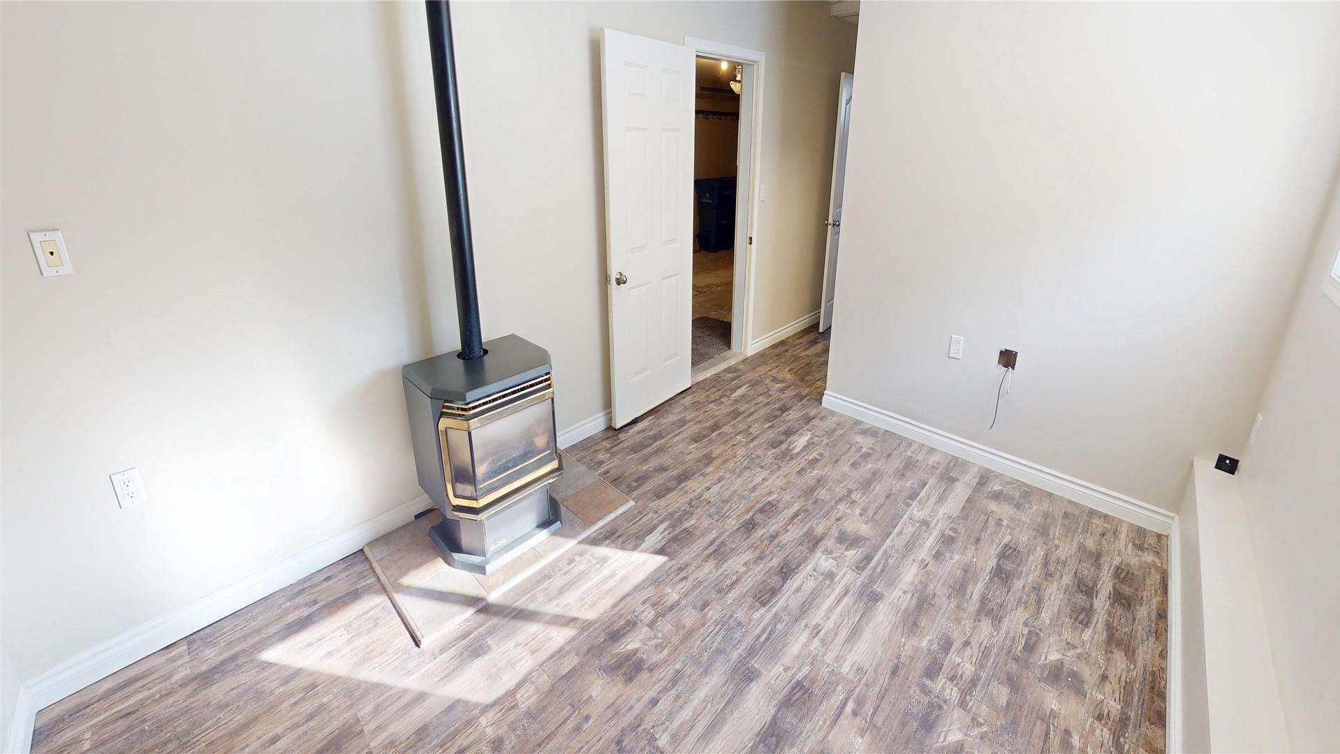 









1305


2ND

Avenue, A,
Cranbrook,




BC
V1C 2B4

