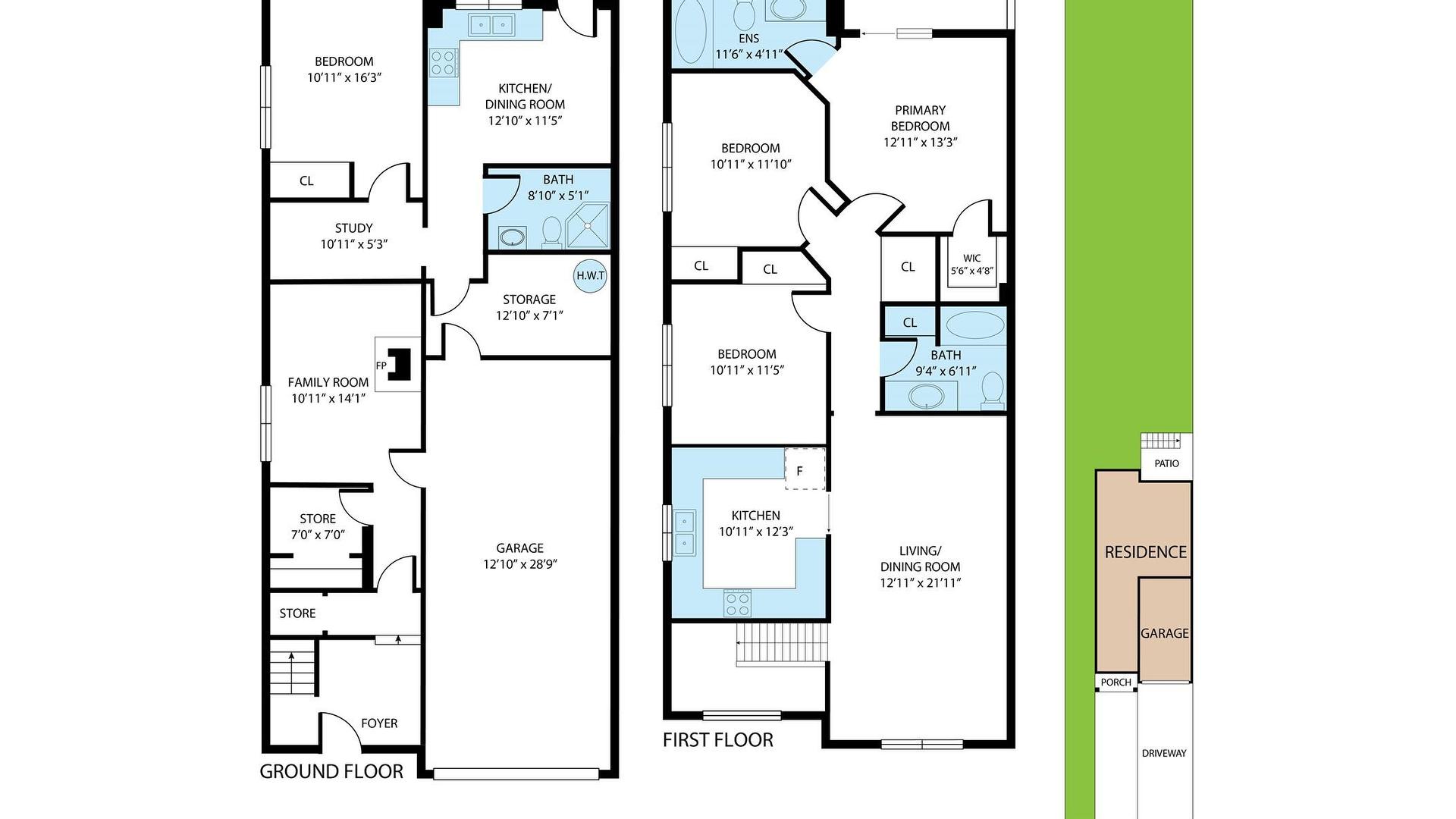 









1305


2ND

Avenue, A,
Cranbrook,




BC
V1C 2B4

