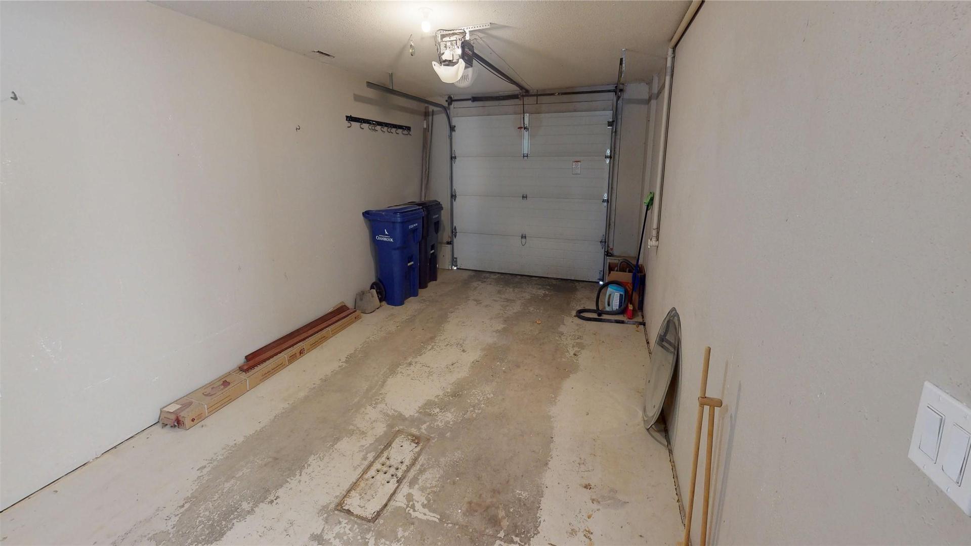 









1305


2ND

Avenue, A,
Cranbrook,




BC
V1C 2B4

