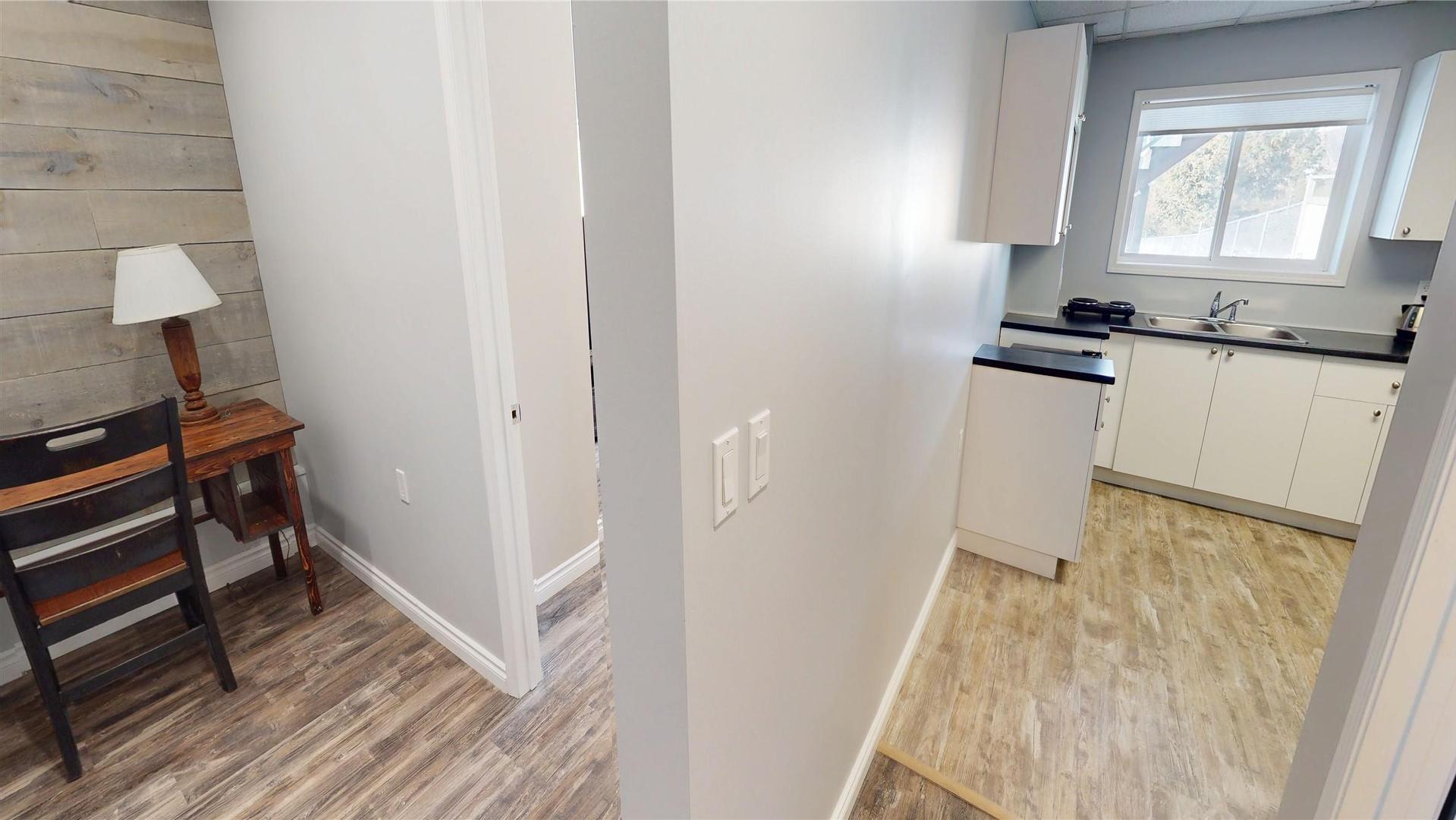 









1305


2ND

Avenue, A,
Cranbrook,




BC
V1C 2B4

