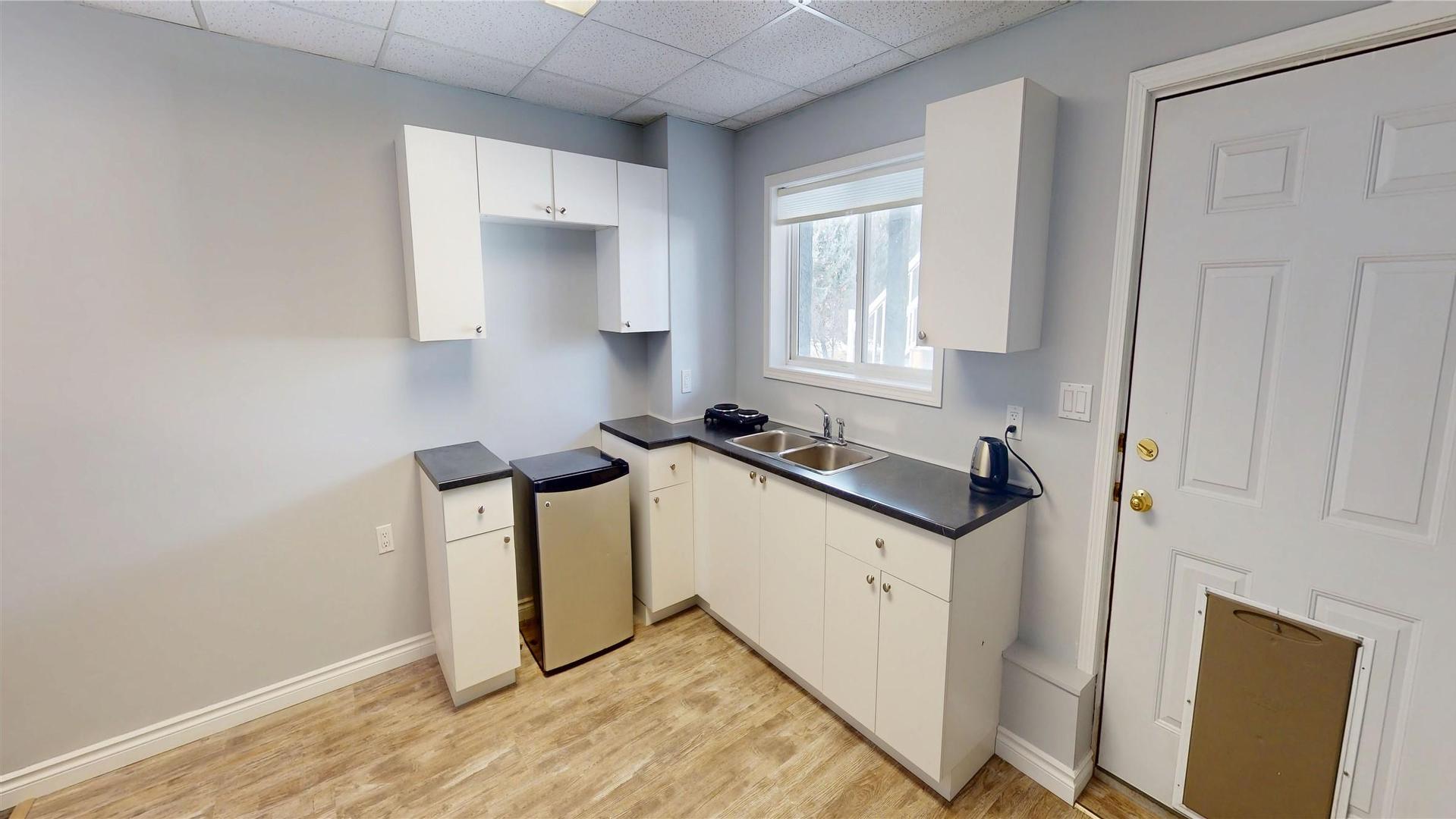 









1305


2ND

Avenue, A,
Cranbrook,




BC
V1C 2B4

