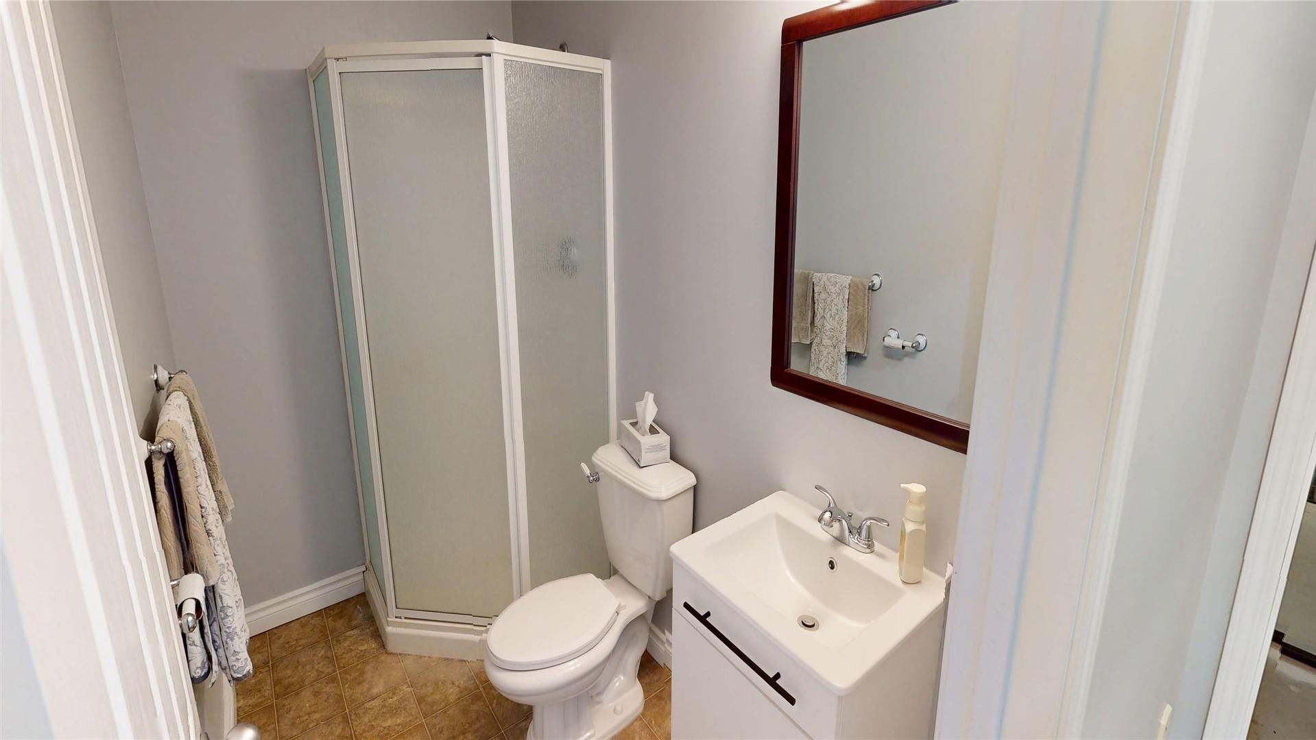 









1305


2ND

Avenue, A,
Cranbrook,




BC
V1C 2B4

