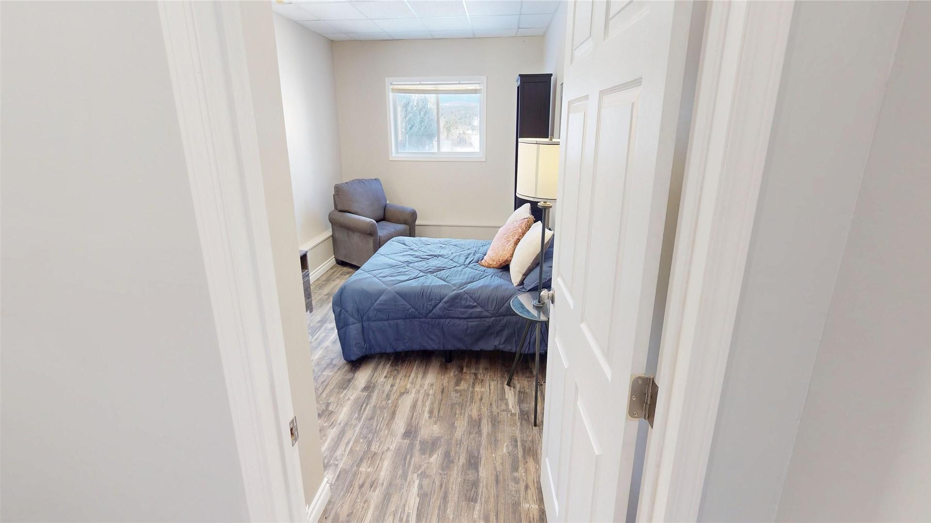 









1305


2ND

Avenue, A,
Cranbrook,




BC
V1C 2B4

