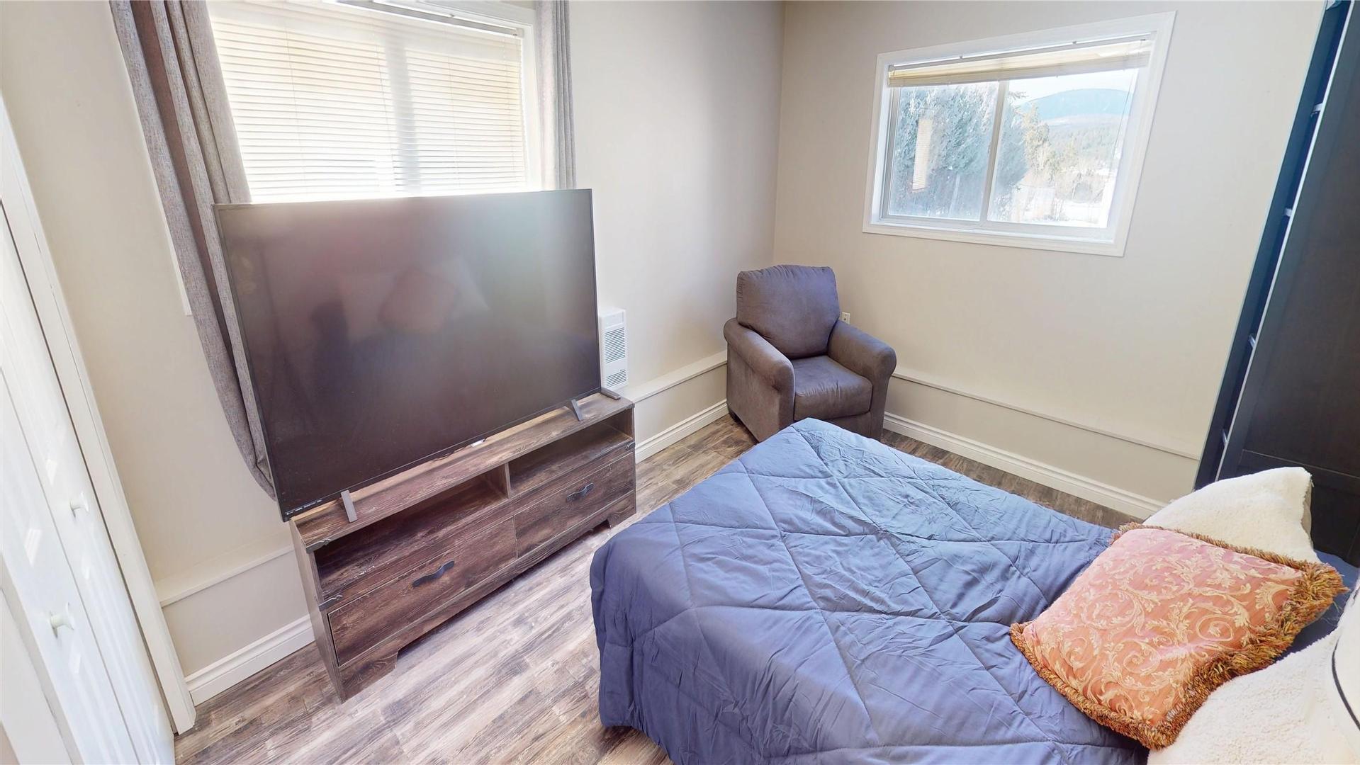 









1305


2ND

Avenue, A,
Cranbrook,




BC
V1C 2B4

