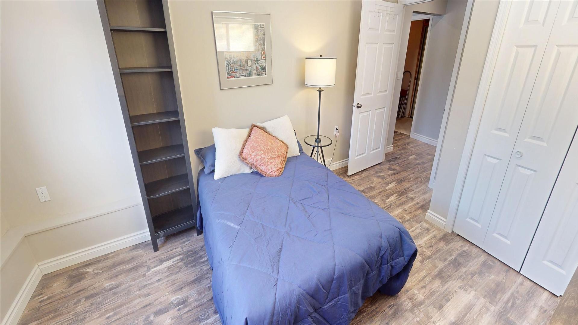 









1305


2ND

Avenue, A,
Cranbrook,




BC
V1C 2B4

