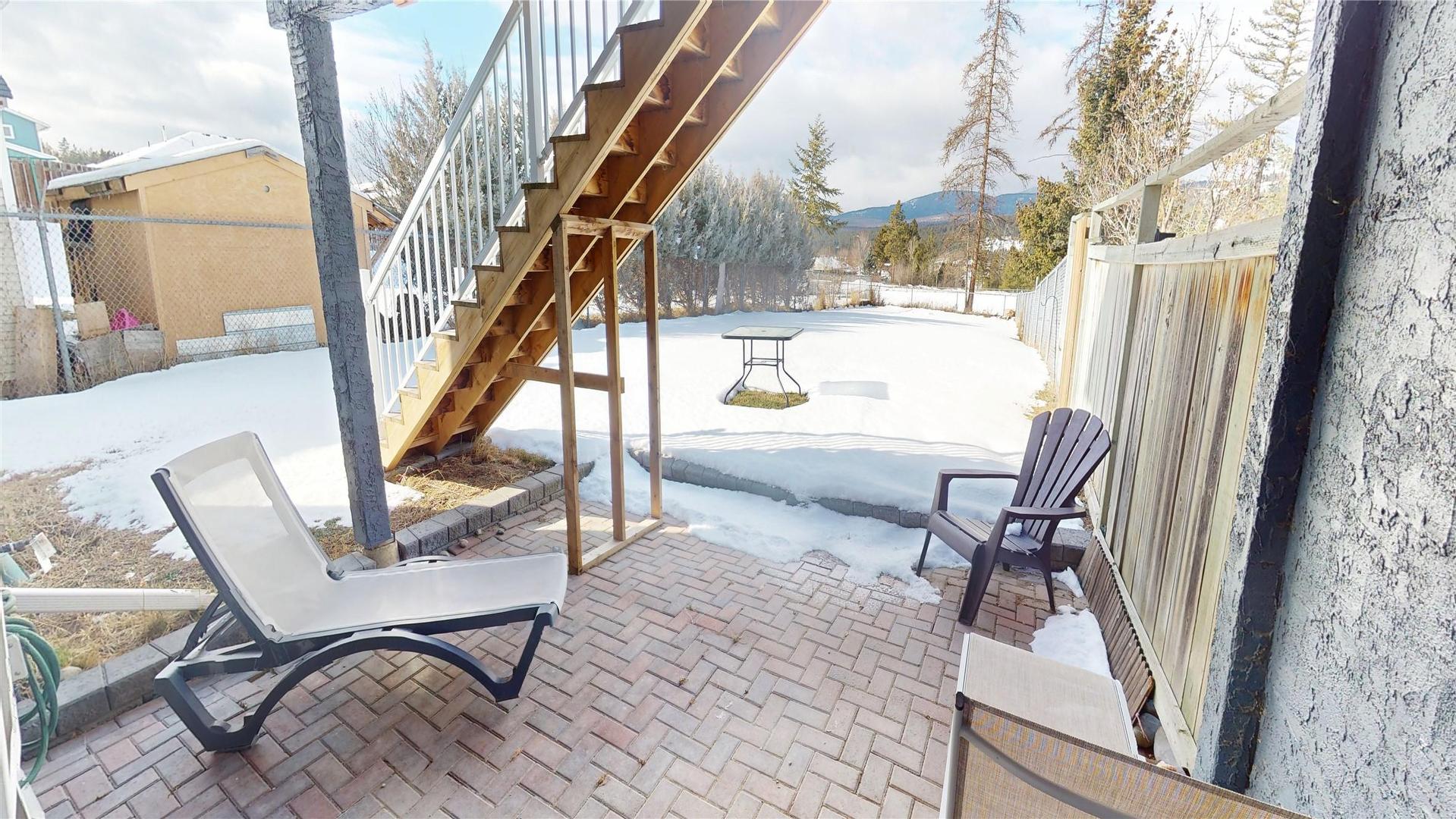 









1305


2ND

Avenue, A,
Cranbrook,




BC
V1C 2B4

