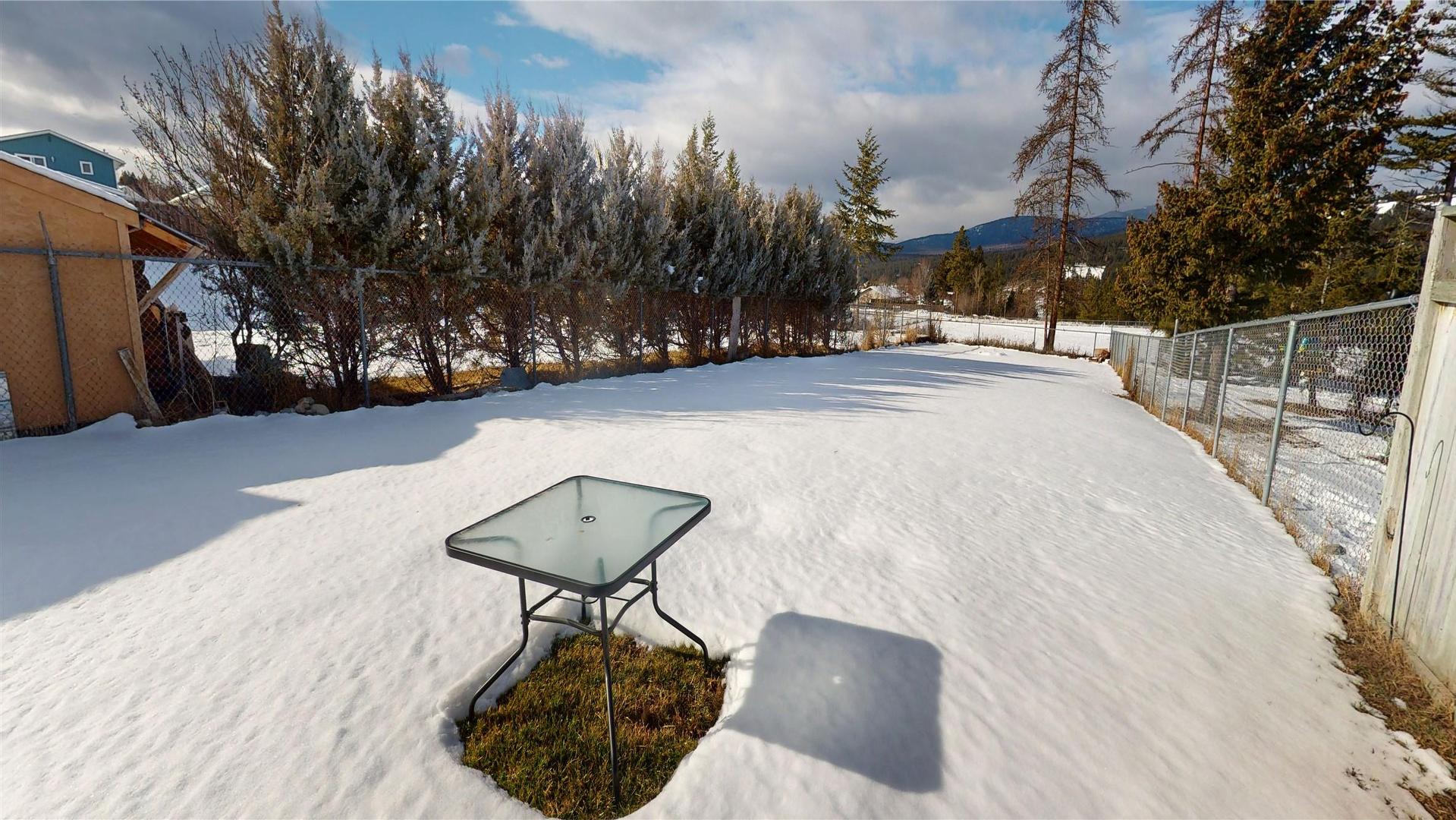 









1305


2ND

Avenue, A,
Cranbrook,




BC
V1C 2B4

