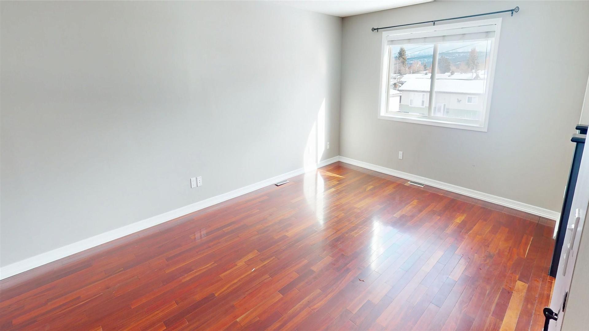 









1305


2ND

Avenue, A,
Cranbrook,




BC
V1C 2B4

