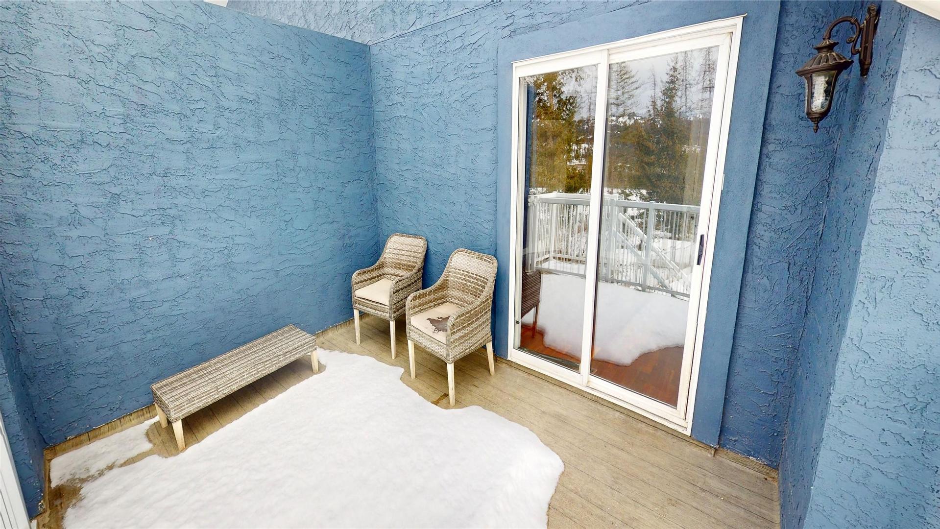 









1305


2ND

Avenue, A,
Cranbrook,




BC
V1C 2B4

