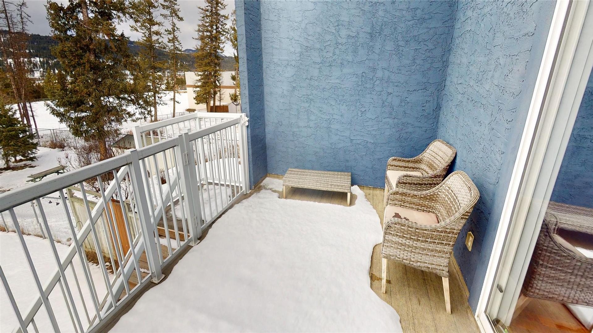 









1305


2ND

Avenue, A,
Cranbrook,




BC
V1C 2B4

