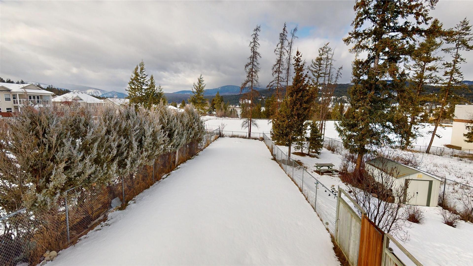 









1305


2ND

Avenue, A,
Cranbrook,




BC
V1C 2B4

