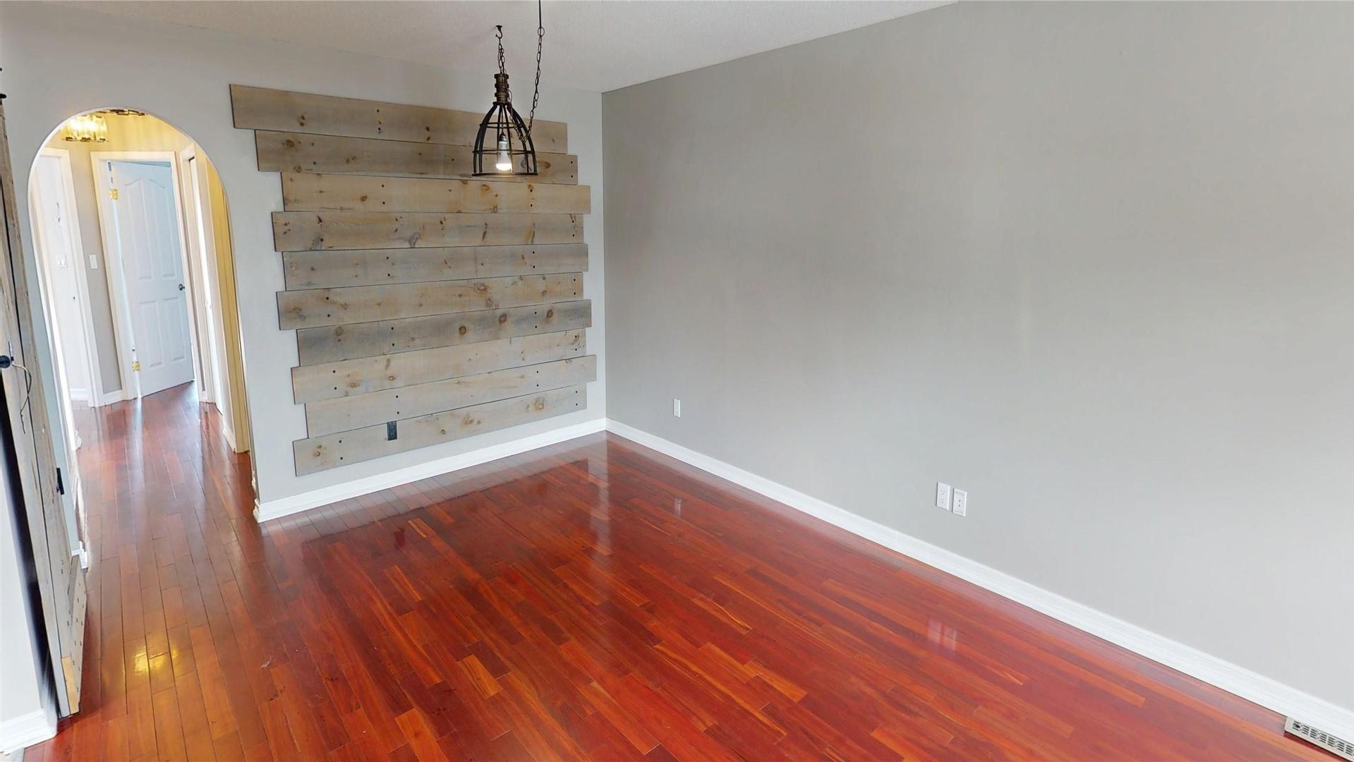 









1305


2ND

Avenue, A,
Cranbrook,




BC
V1C 2B4

