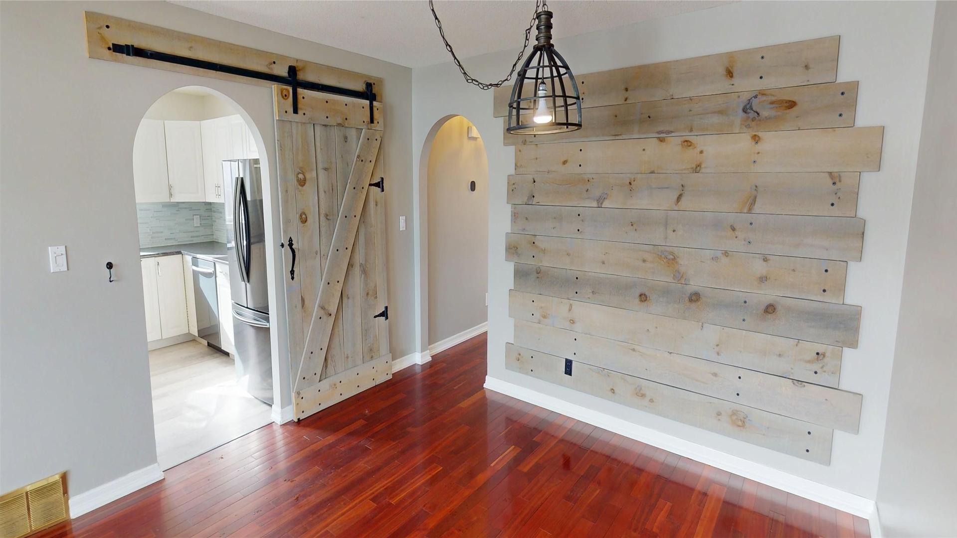 









1305


2ND

Avenue, A,
Cranbrook,




BC
V1C 2B4

