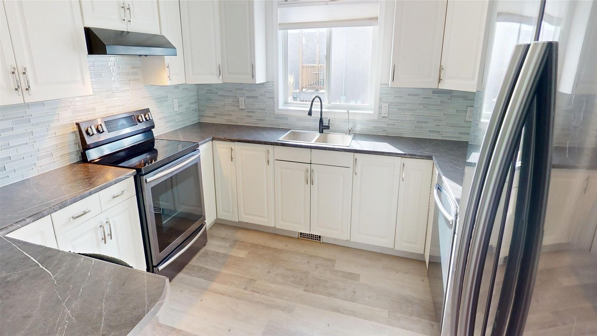 









1305


2ND

Avenue, A,
Cranbrook,




BC
V1C 2B4

