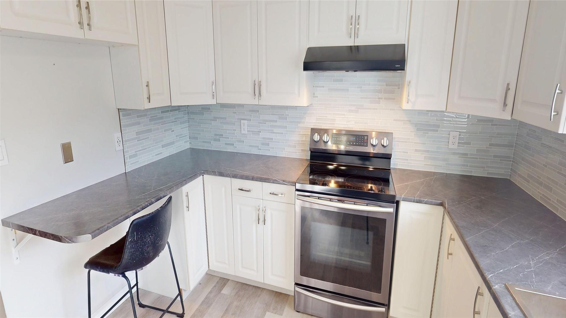 









1305


2ND

Avenue, A,
Cranbrook,




BC
V1C 2B4

