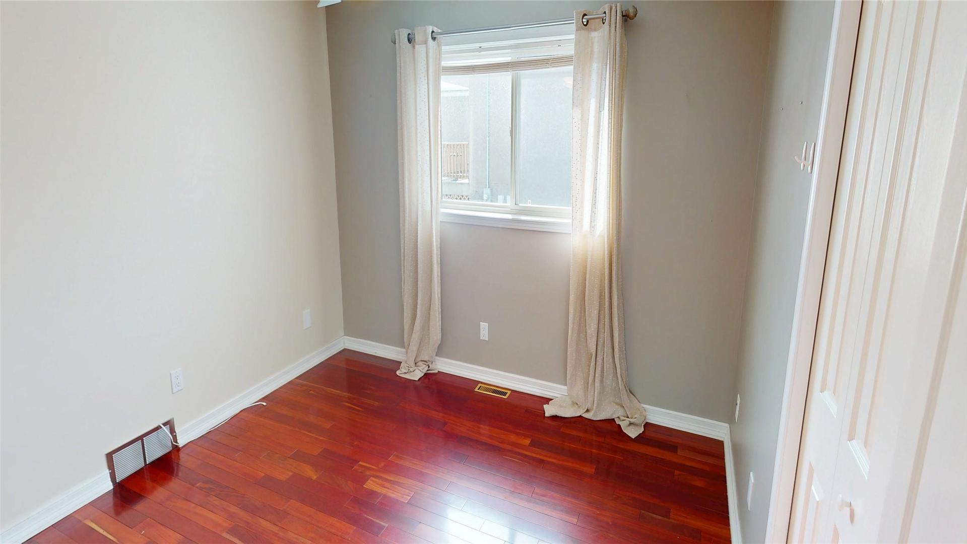 









1305


2ND

Avenue, A,
Cranbrook,




BC
V1C 2B4

