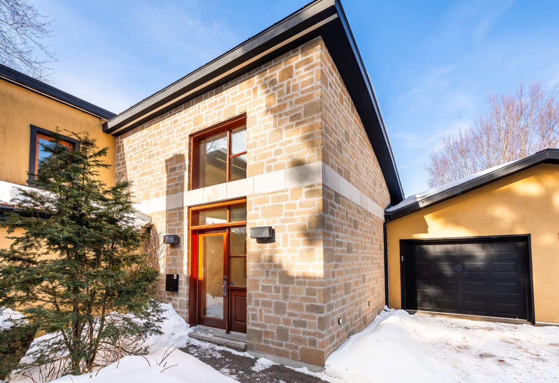 









335


Ch. De La Rabastalière E.

,
Saint-Bruno-de-Montarville,




QC
J3V2A7

