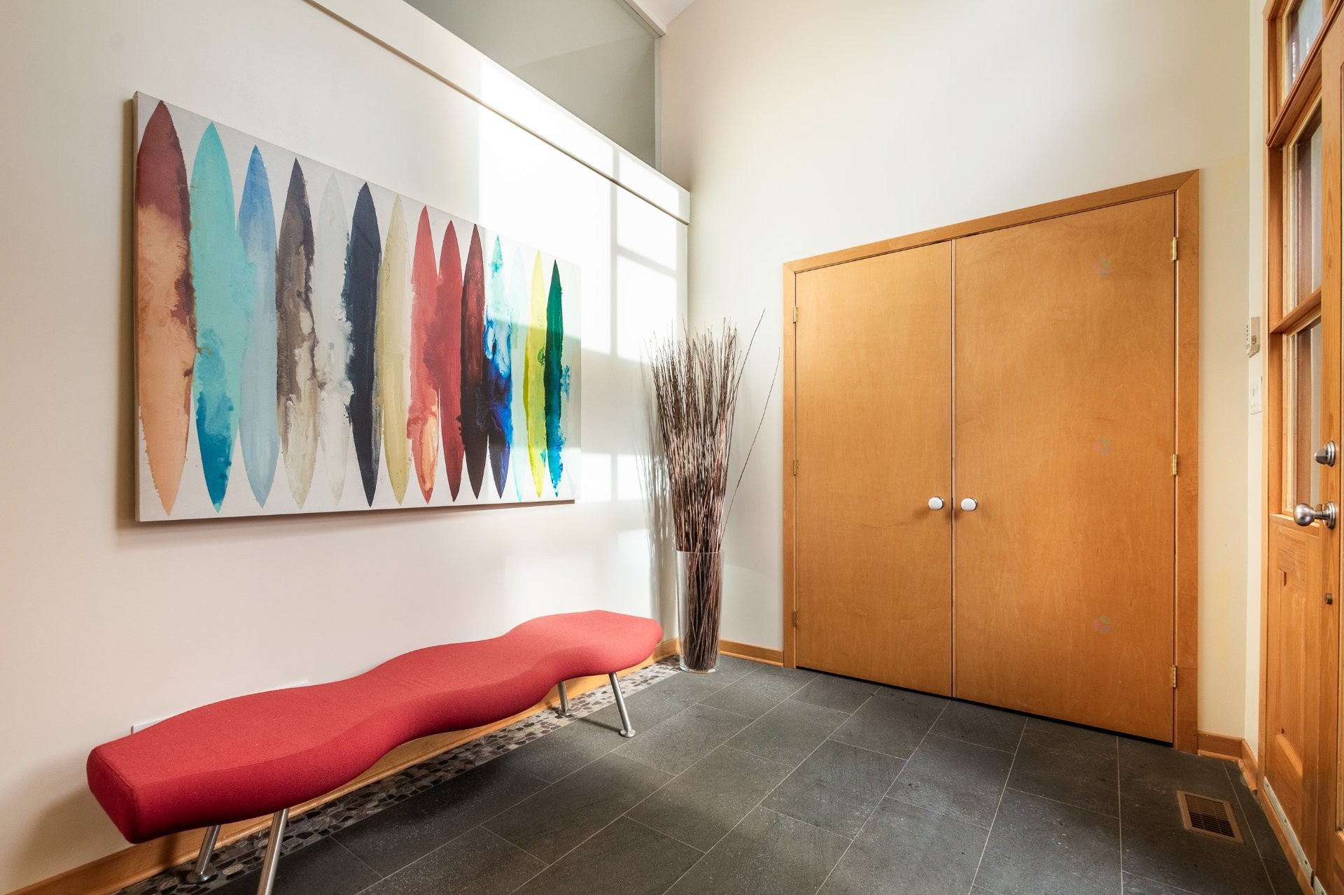 









335


Ch. De La Rabastalière E.

,
Saint-Bruno-de-Montarville,




QC
J3V2A7

