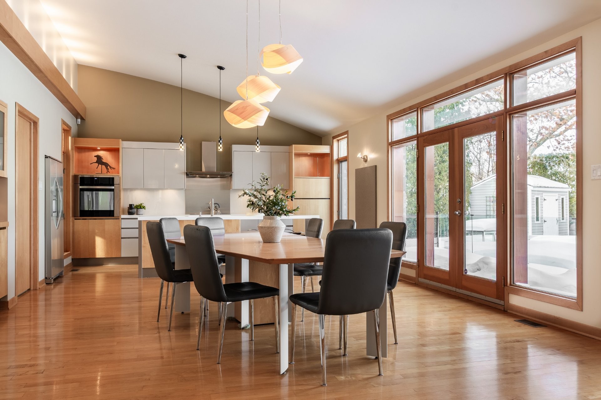 









335


Ch. De La Rabastalière E.

,
Saint-Bruno-de-Montarville,




QC
J3V2A7

